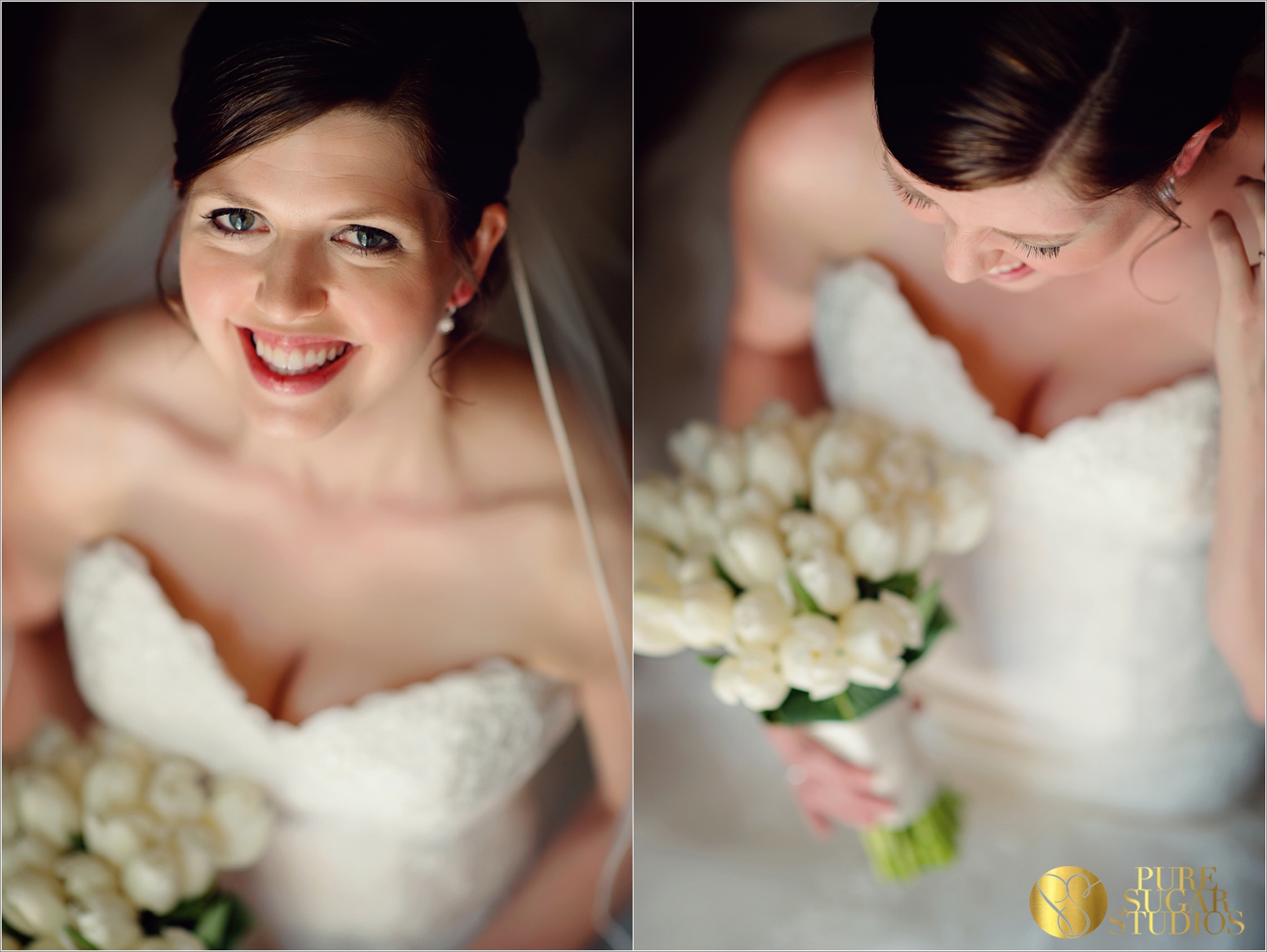 Pure Sugar Studios_St augustine wedding Photography_fountain of youth__0321.jpg