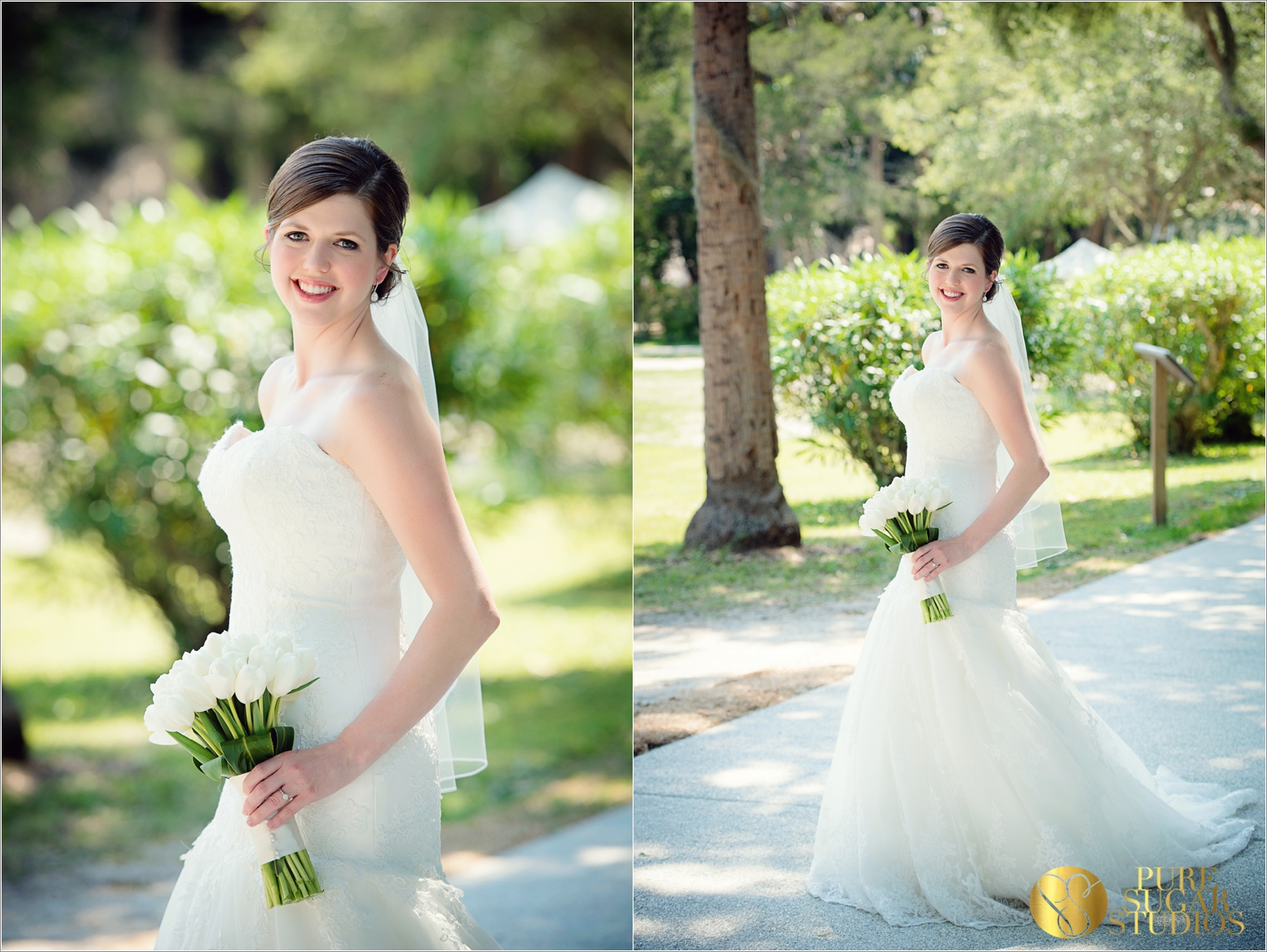 Pure Sugar Studios_St augustine wedding Photography_fountain of youth__0322.jpg
