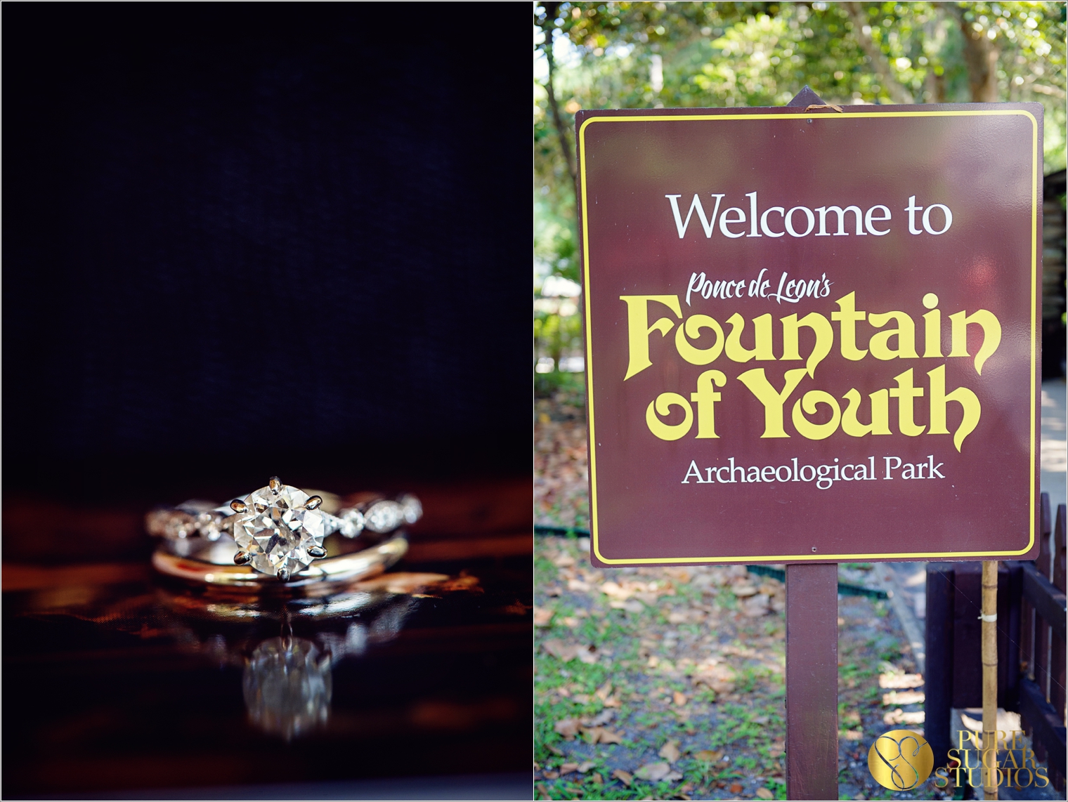 Pure Sugar Studios_St augustine wedding Photography_fountain of youth__0326.jpg