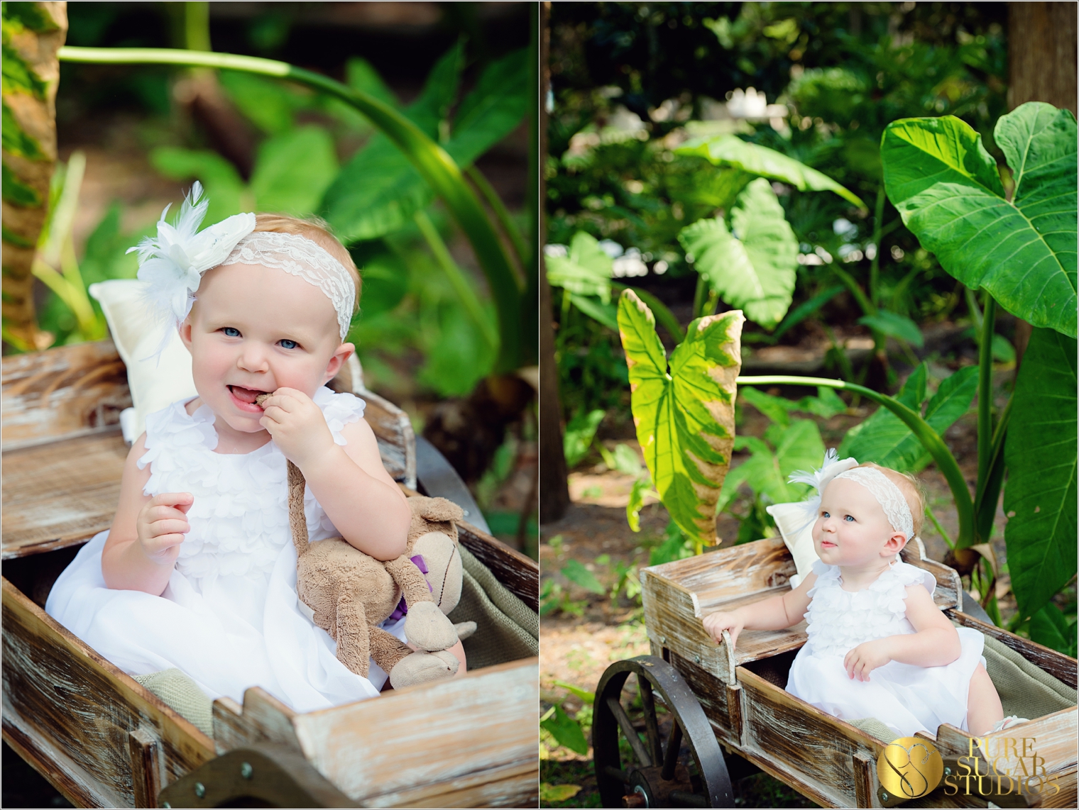 Pure Sugar Studios_St augustine wedding Photography_fountain of youth__0328.jpg