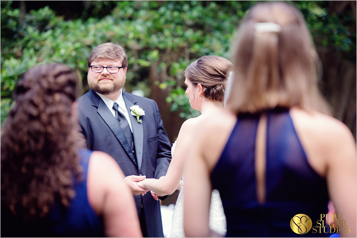 Pure Sugar Studios_St augustine wedding Photography_fountain of youth__0331.jpg
