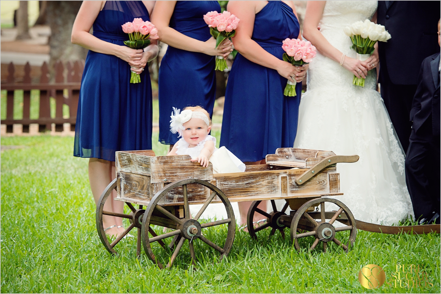 Pure Sugar Studios_St augustine wedding Photography_fountain of youth__0337.jpg