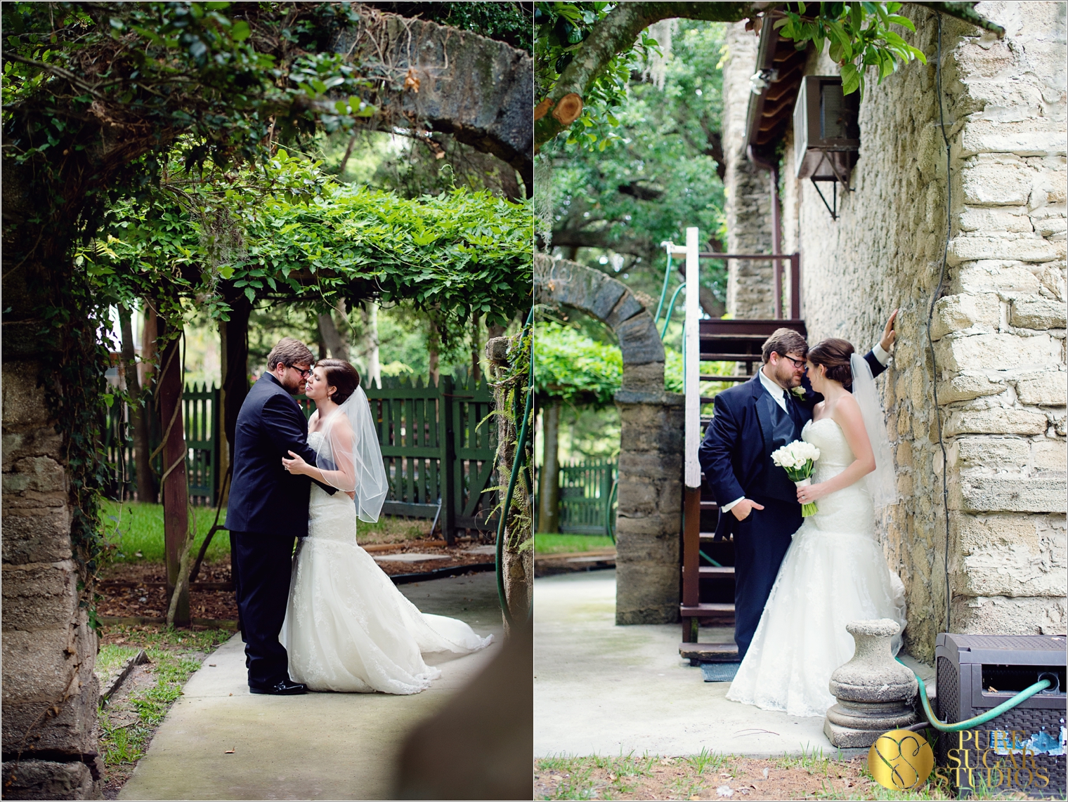 Pure Sugar Studios_St augustine wedding Photography_fountain of youth__0338.jpg
