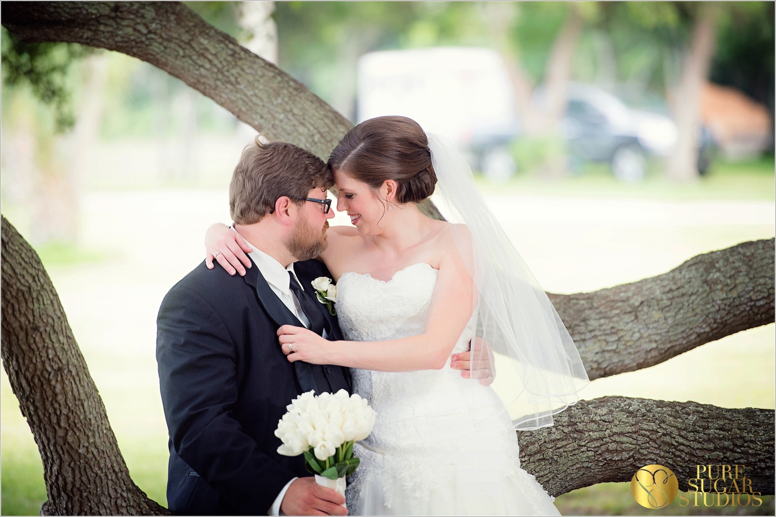 Pure Sugar Studios_St augustine wedding Photography_fountain of youth__0339.jpg
