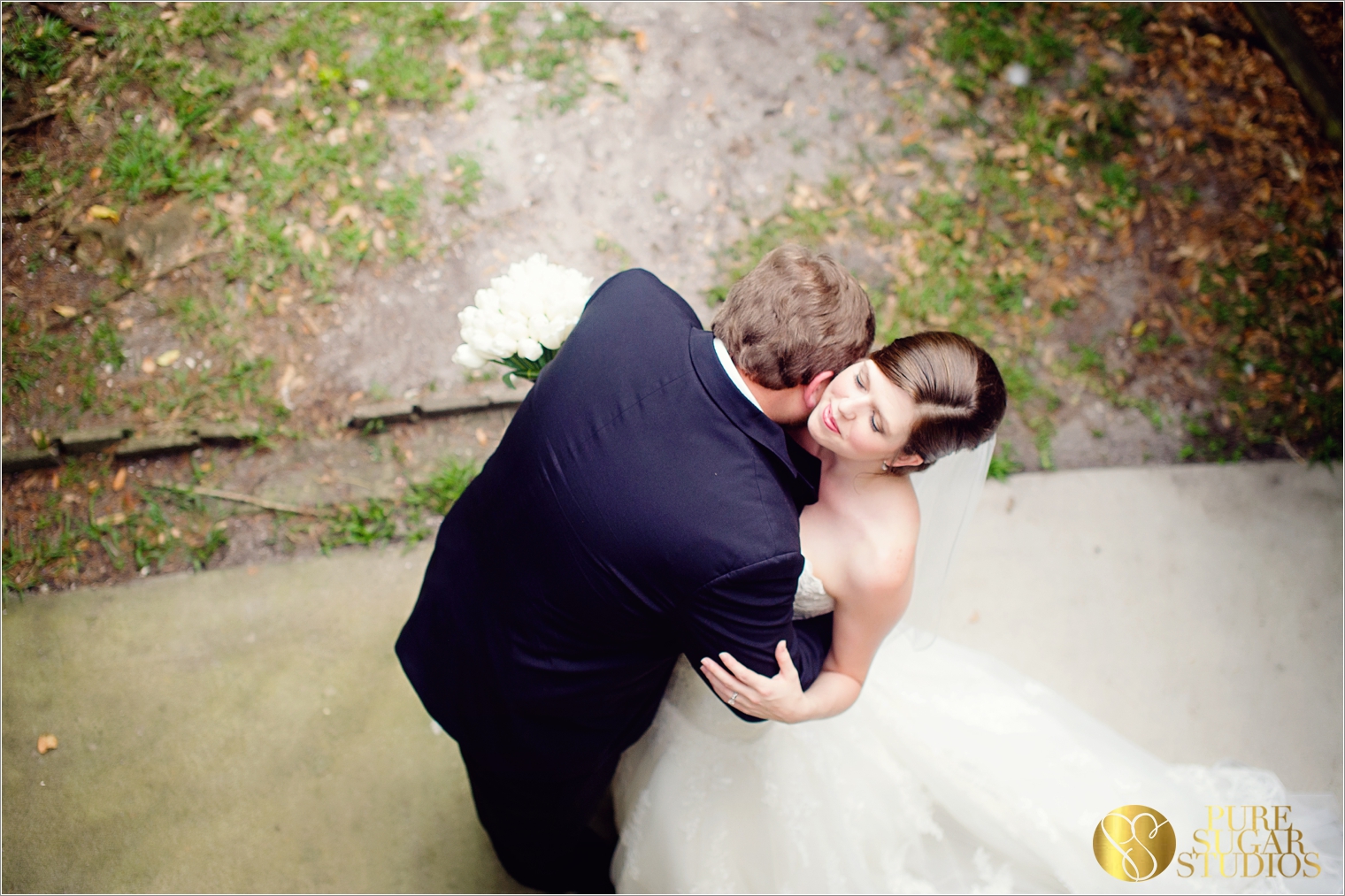 Pure Sugar Studios_St augustine wedding Photography_fountain of youth__0340.jpg