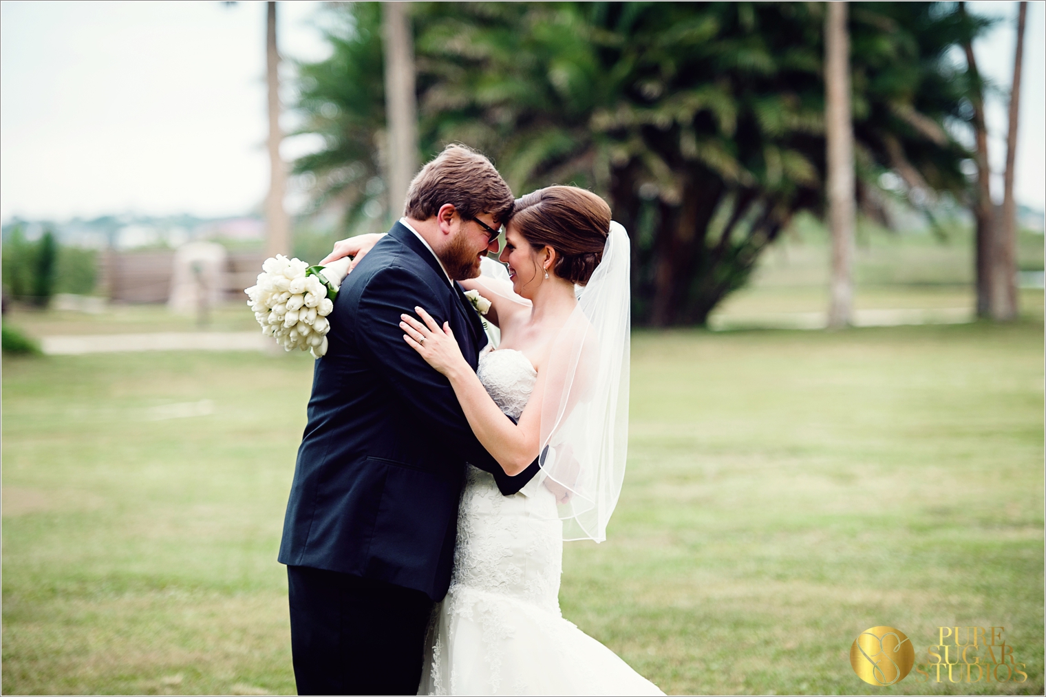 Pure Sugar Studios_St augustine wedding Photography_fountain of youth__0344.jpg