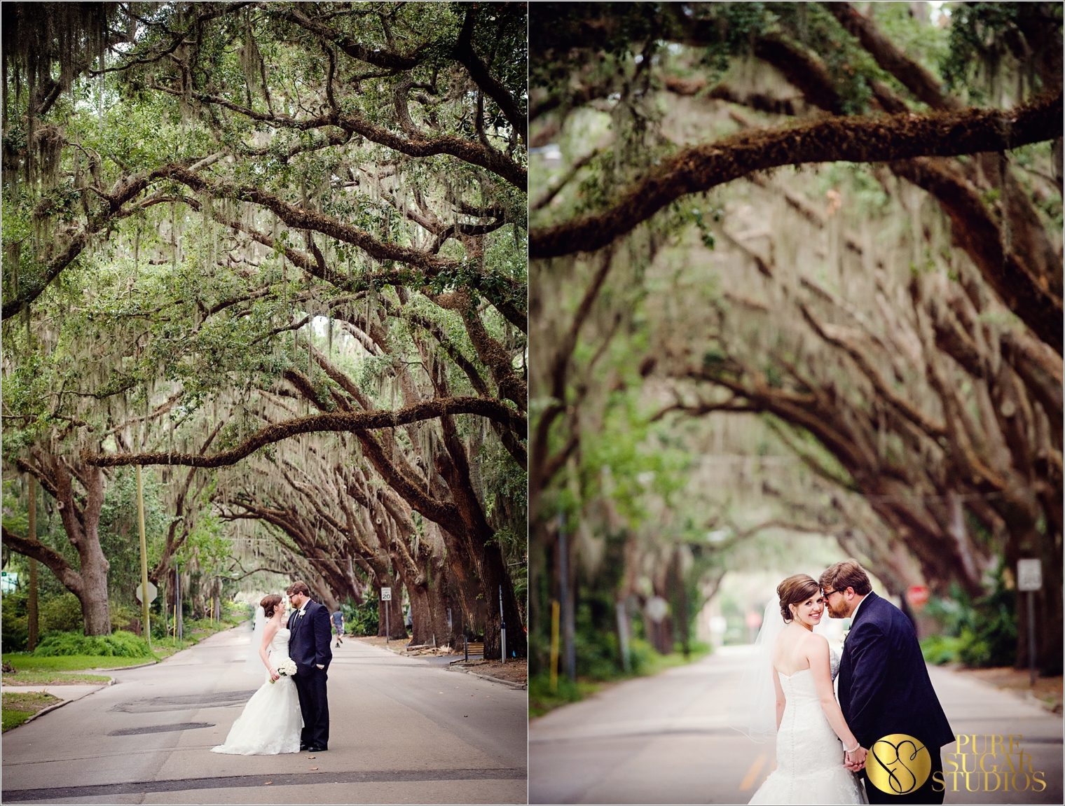 Pure Sugar Studios_St augustine wedding Photography_fountain of youth__0345.jpg