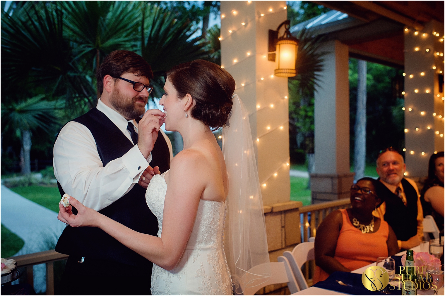 Pure Sugar Studios_St augustine wedding Photography_fountain of youth__0355.jpg