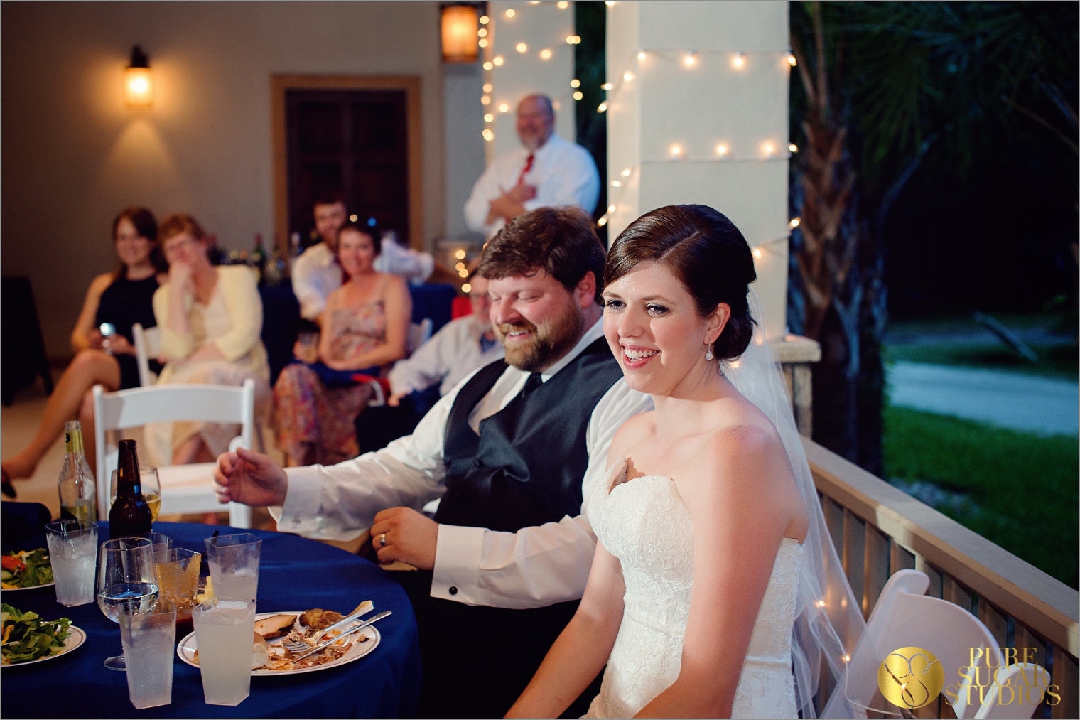 Pure Sugar Studios_St augustine wedding Photography_fountain of youth__0356.jpg