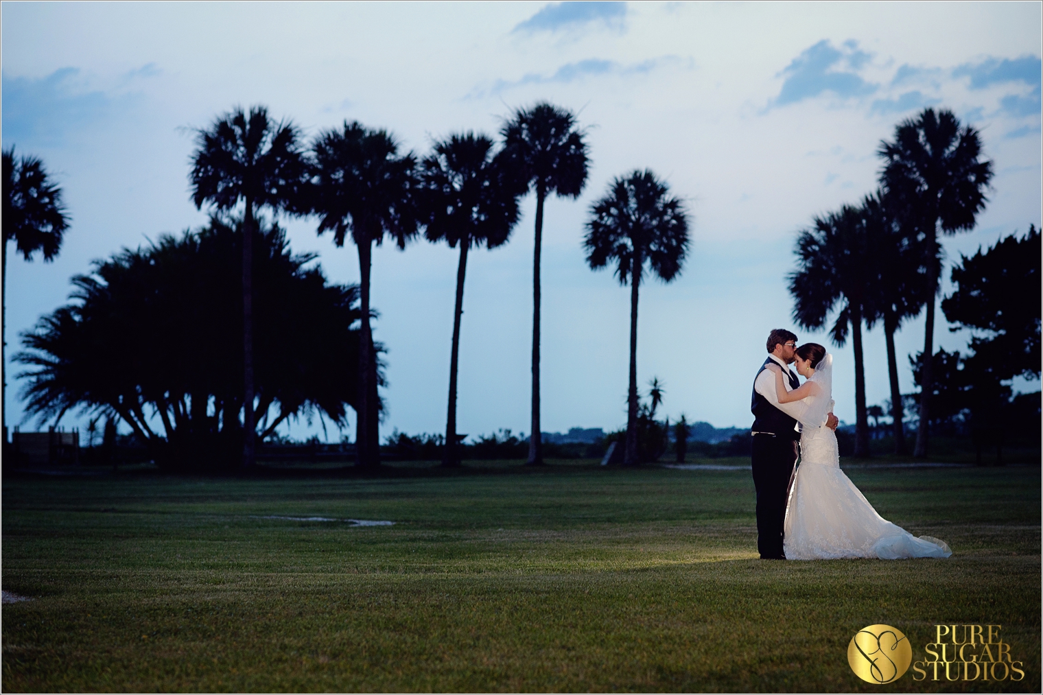 Pure Sugar Studios_St augustine wedding Photography_fountain of youth__0357.jpg