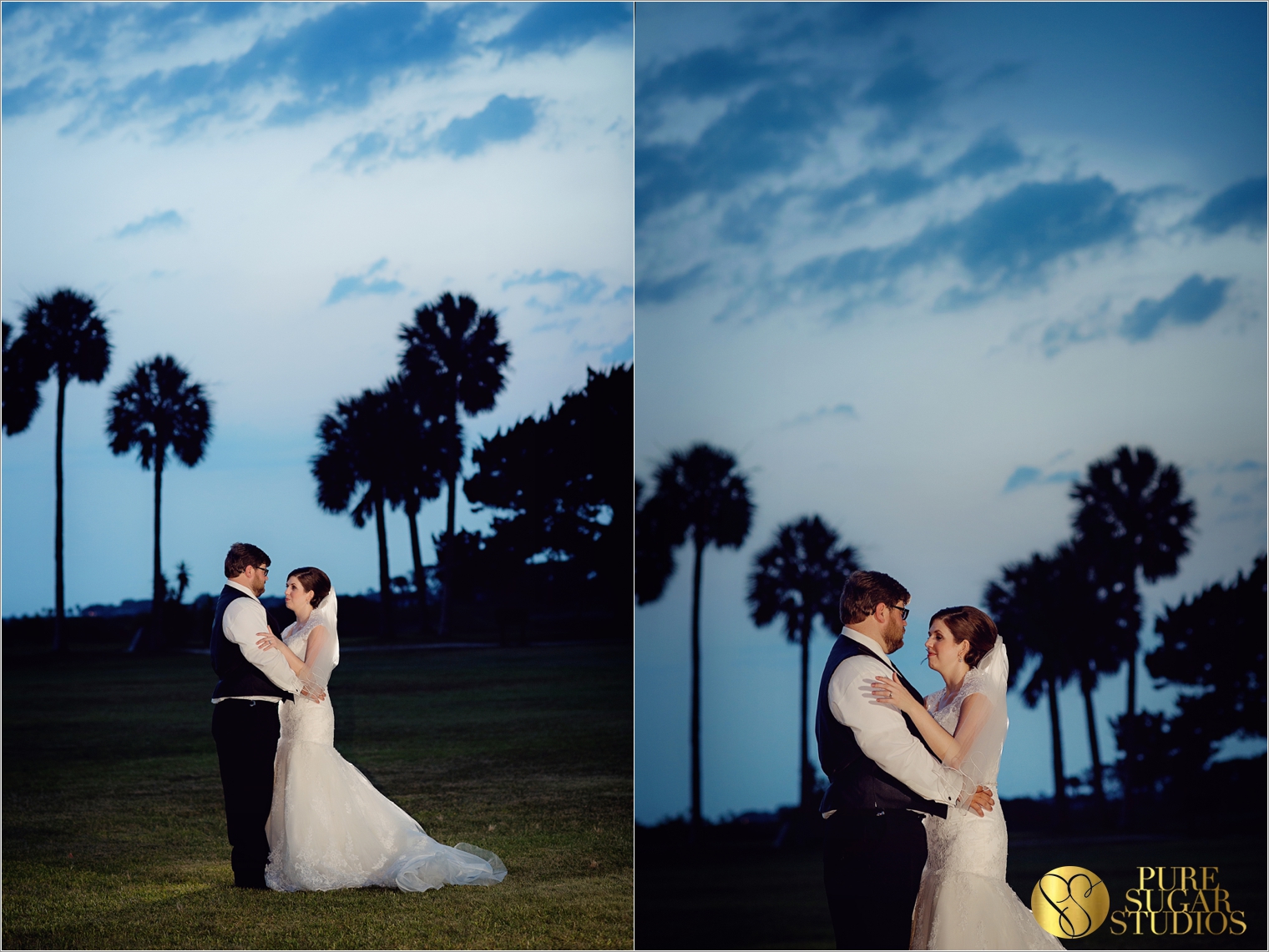 Pure Sugar Studios_St augustine wedding Photography_fountain of youth__0358.jpg