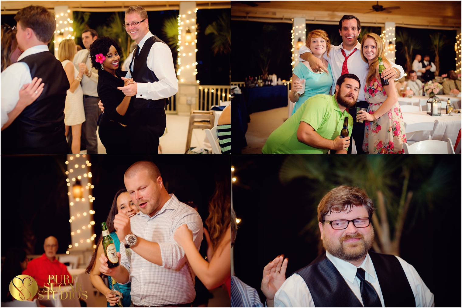 Pure Sugar Studios_St augustine wedding Photography_fountain of youth__0360.jpg