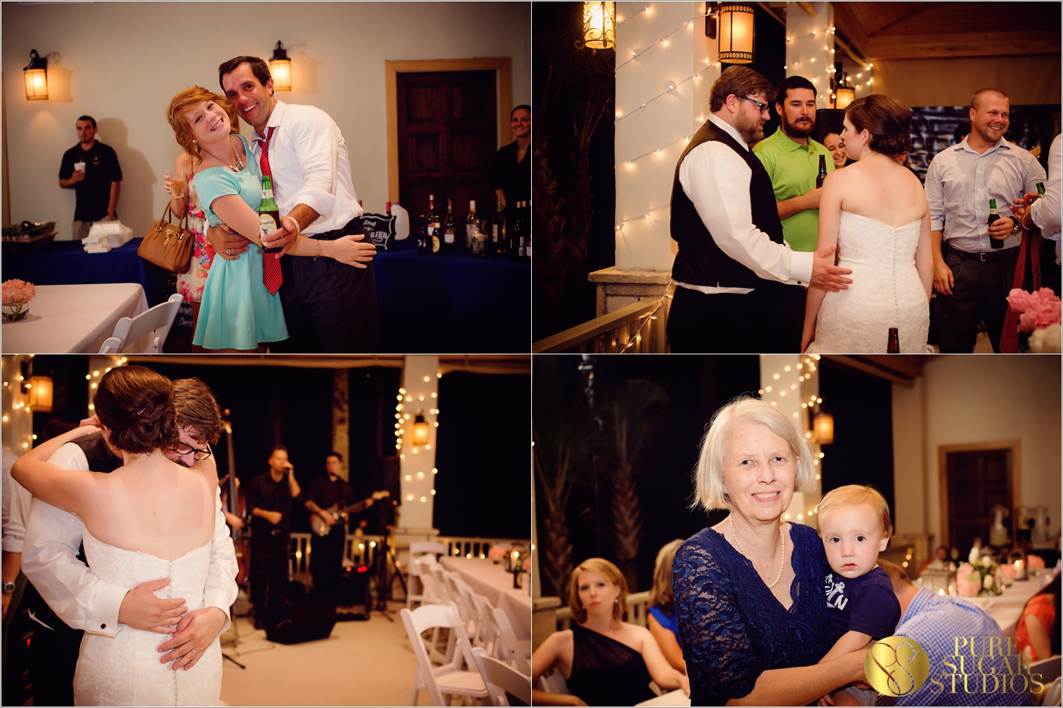 Pure Sugar Studios_St augustine wedding Photography_fountain of youth__0361.jpg