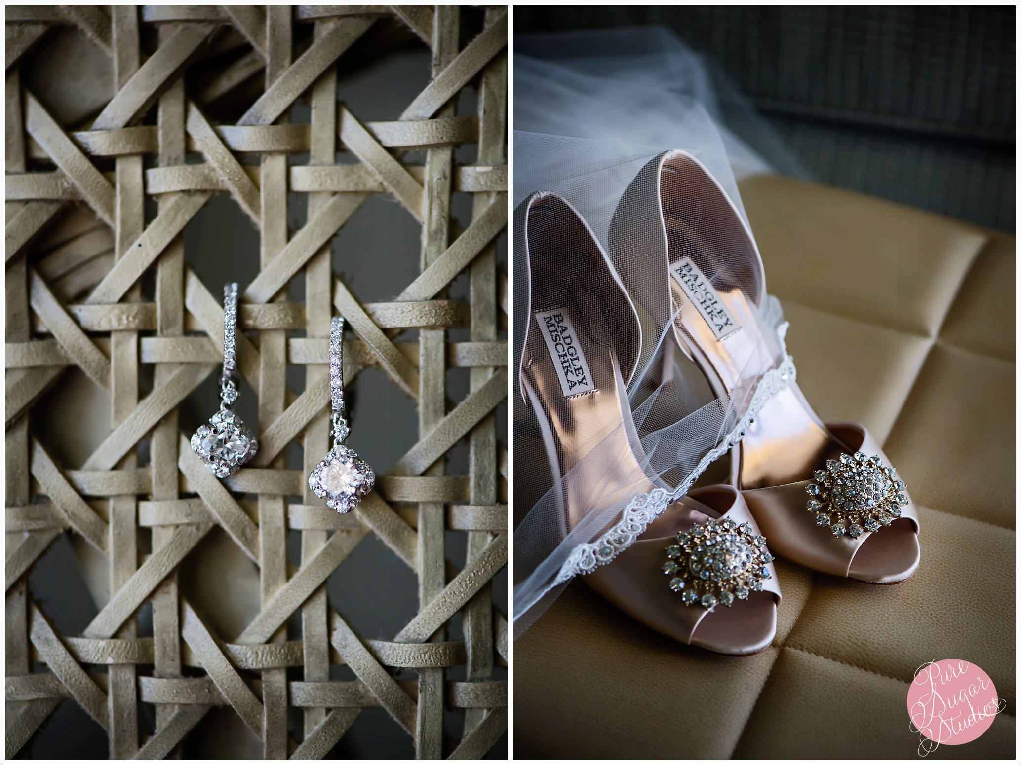 Pure Sugar Studios_Omni Wedding__0582.jpg