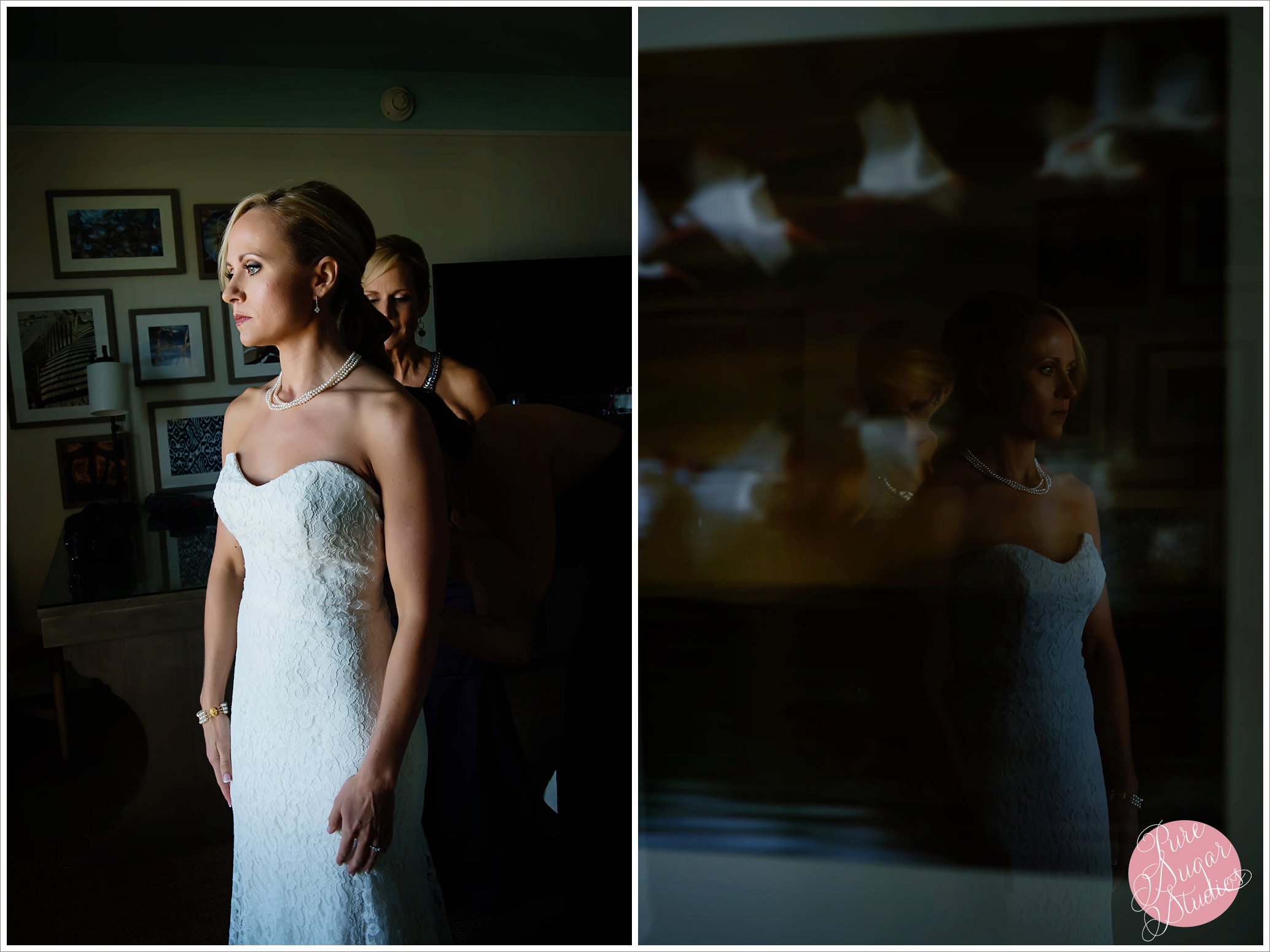 Pure Sugar Studios_Omni Wedding__0591.jpg