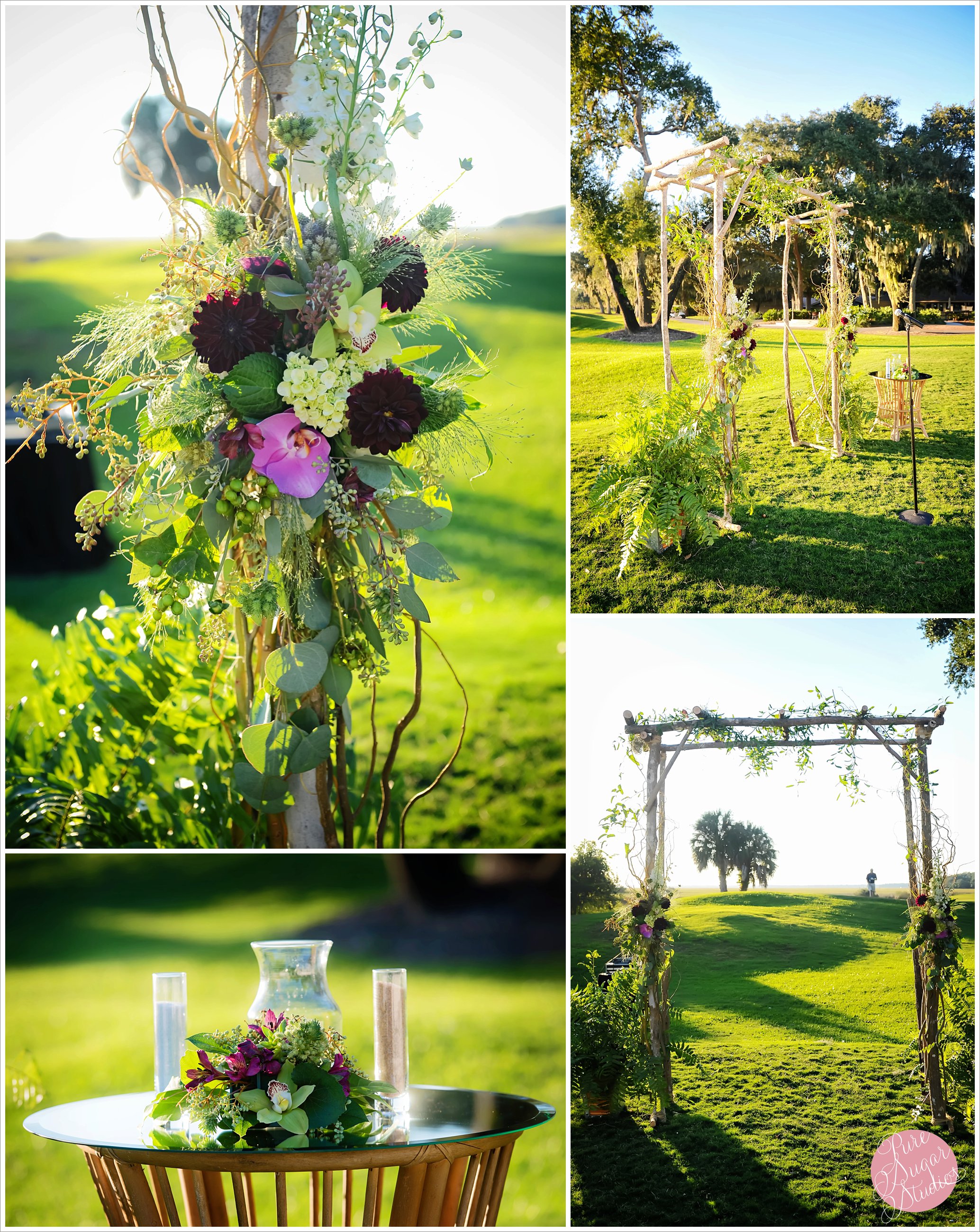 Pure Sugar Studios_Omni Wedding__0614.jpg