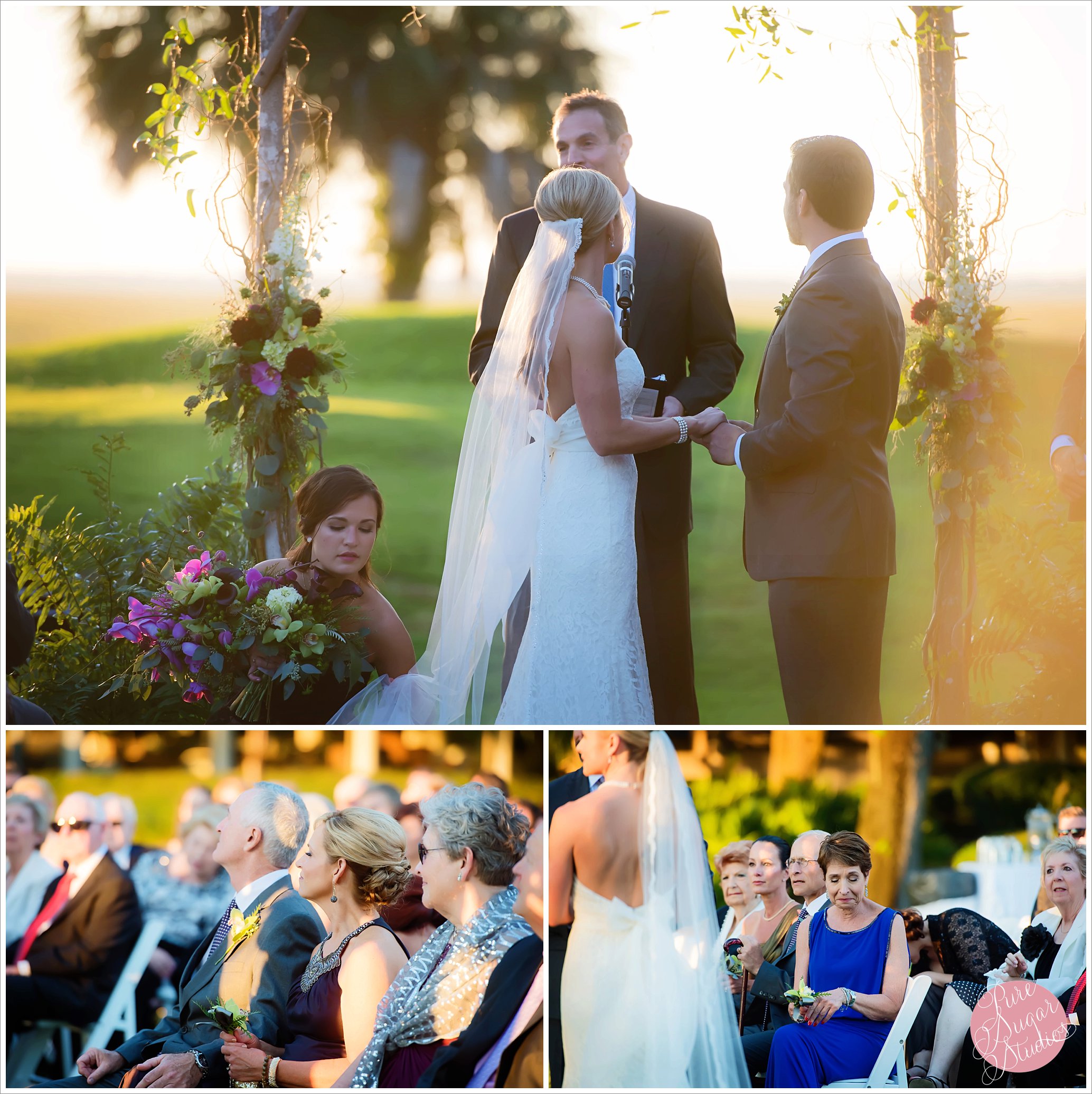 Pure Sugar Studios_Omni Wedding__0617.jpg