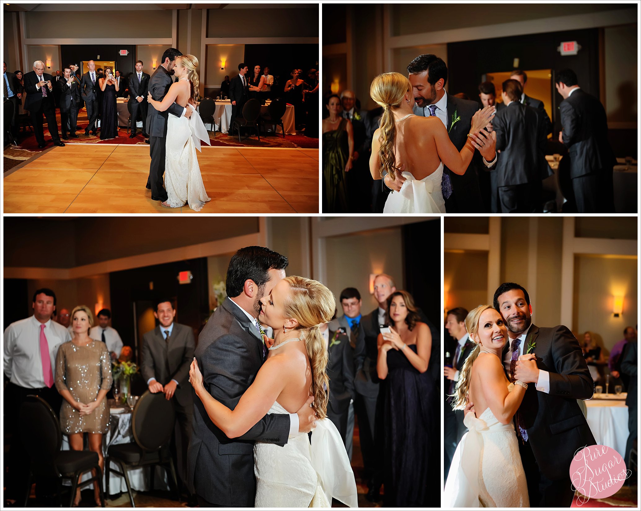 Pure Sugar Studios_Omni Wedding__0627.jpg