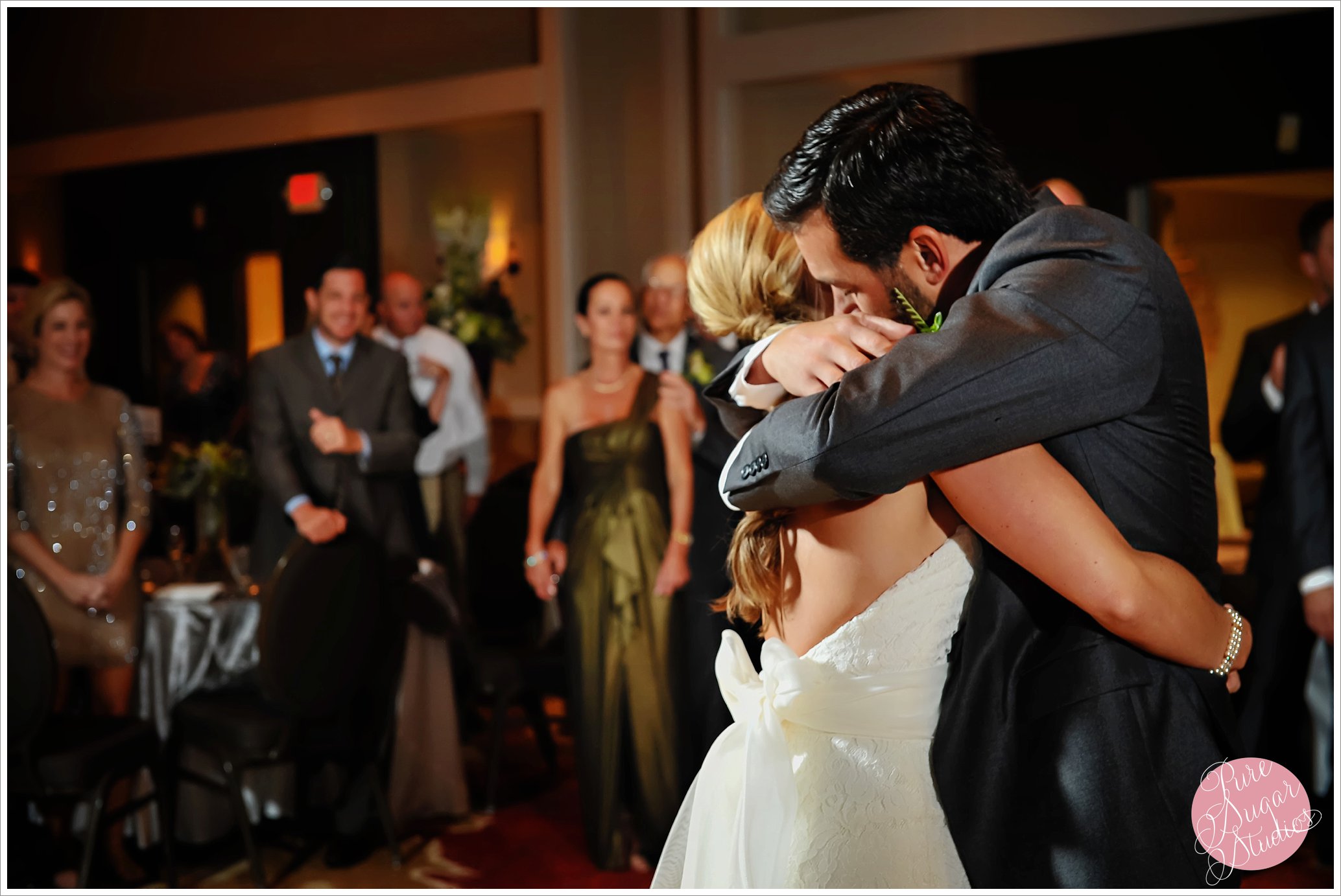 Pure Sugar Studios_Omni Wedding__0628.jpg