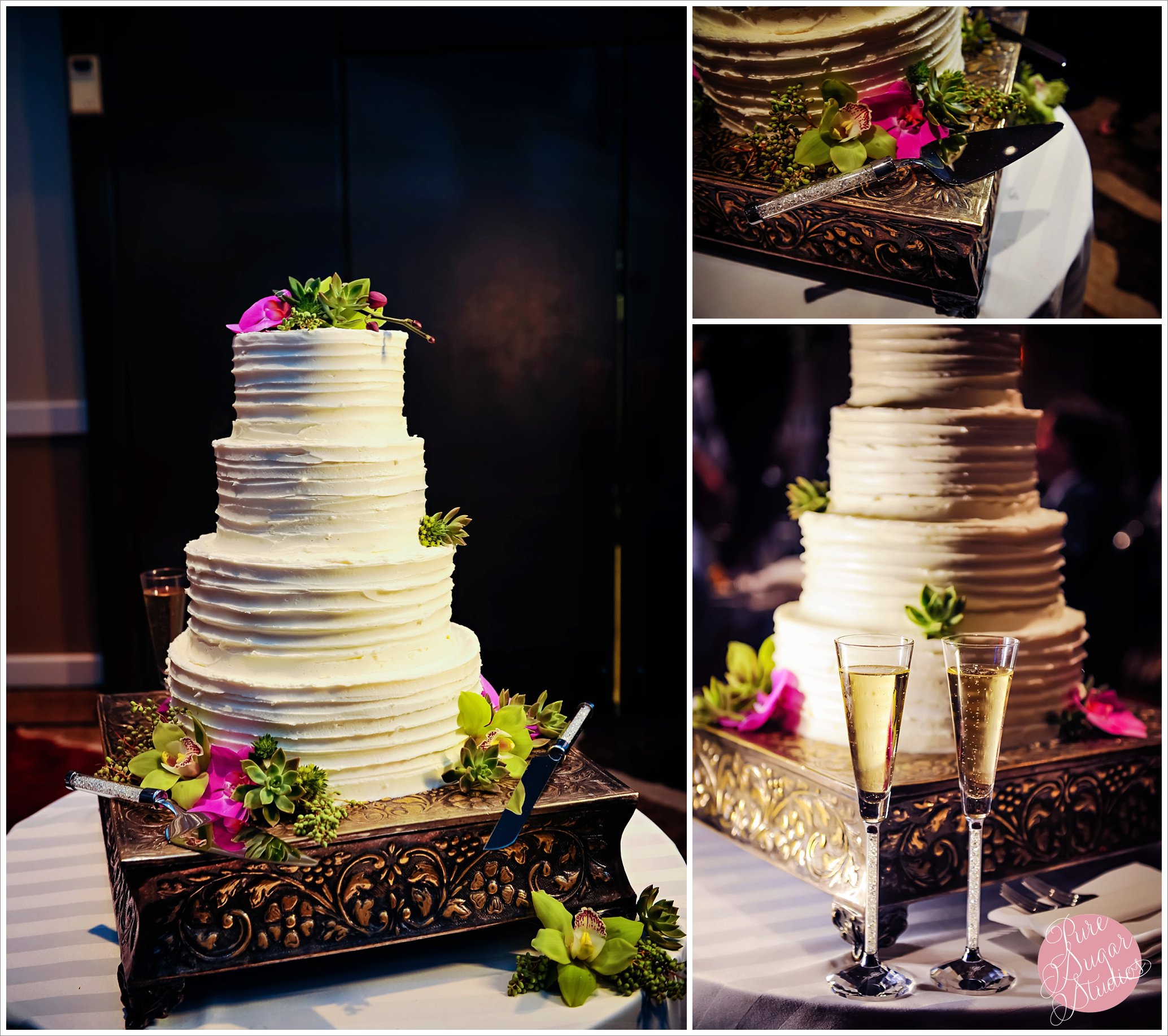 Pure Sugar Studios_Omni Wedding__0631.jpg