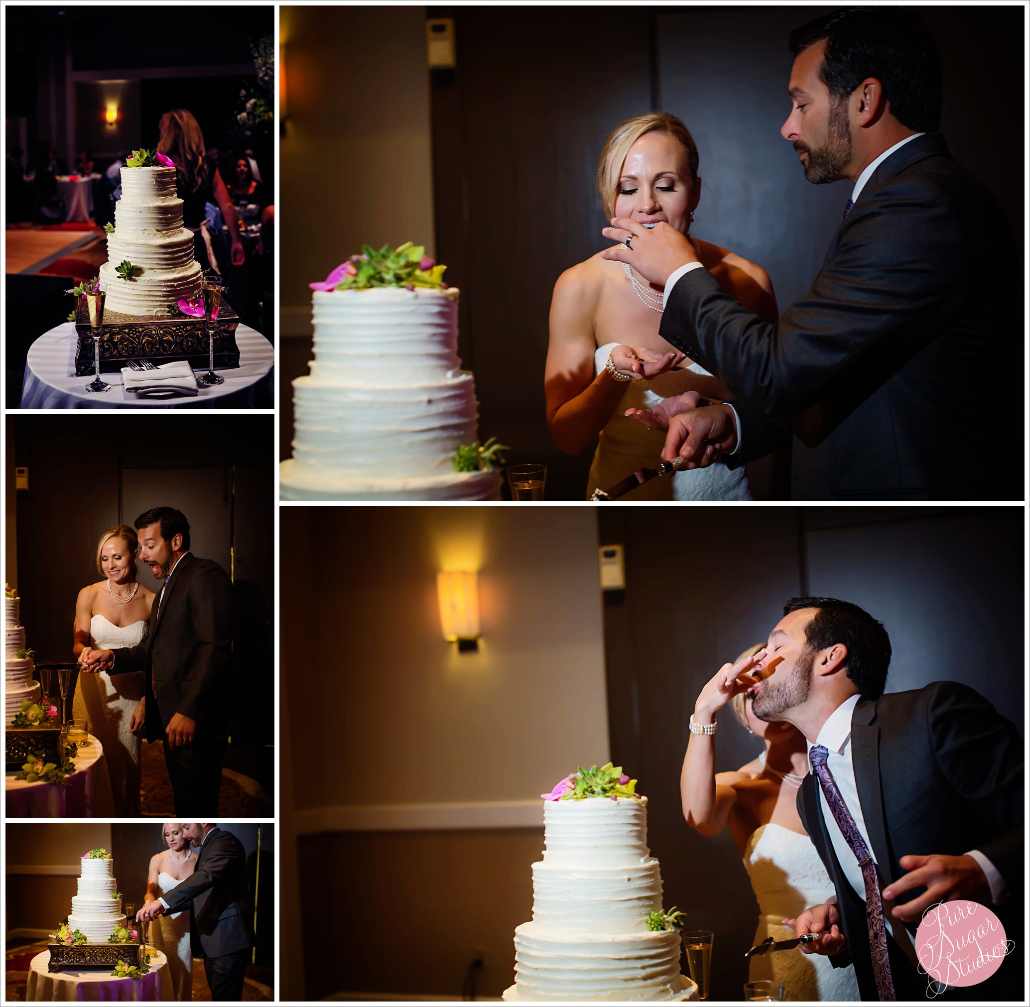 Pure Sugar Studios_Omni Wedding__0632.jpg