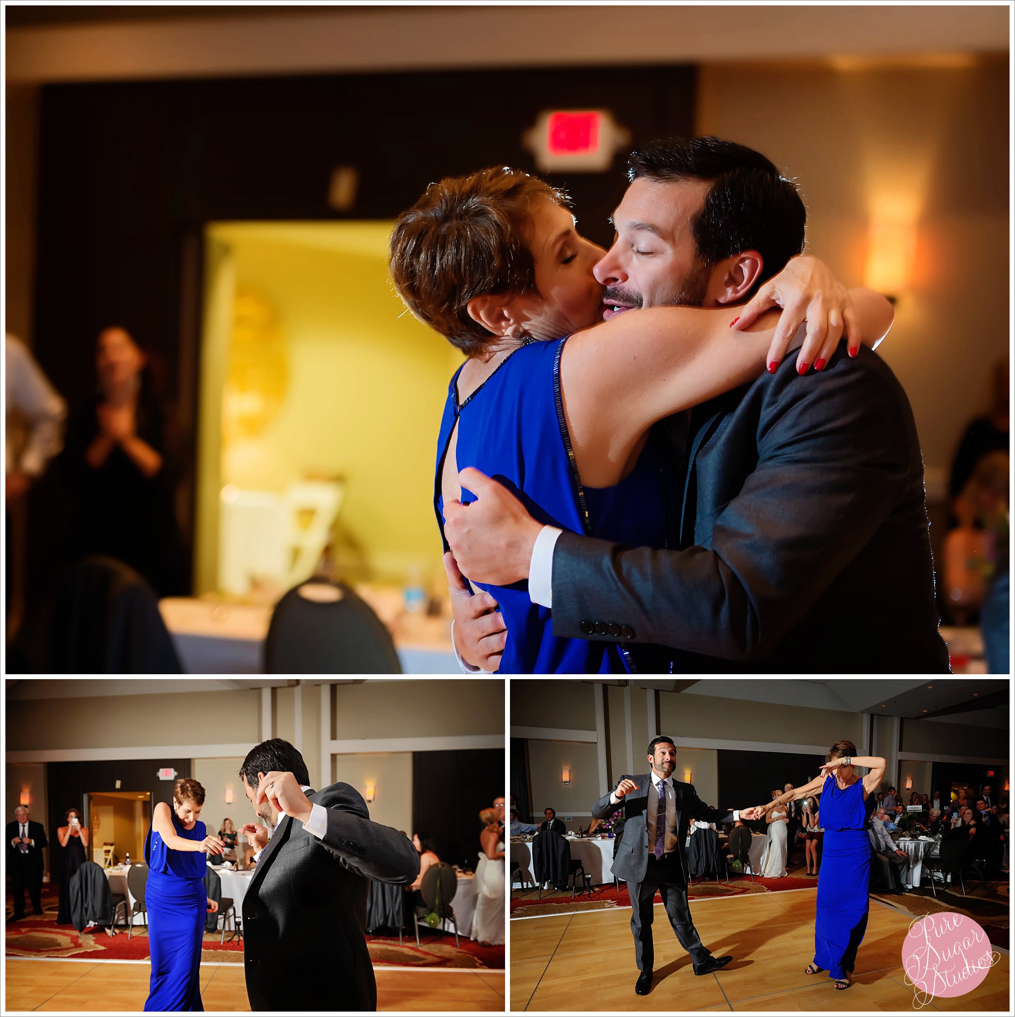 Pure Sugar Studios_Omni Wedding__0635.jpg