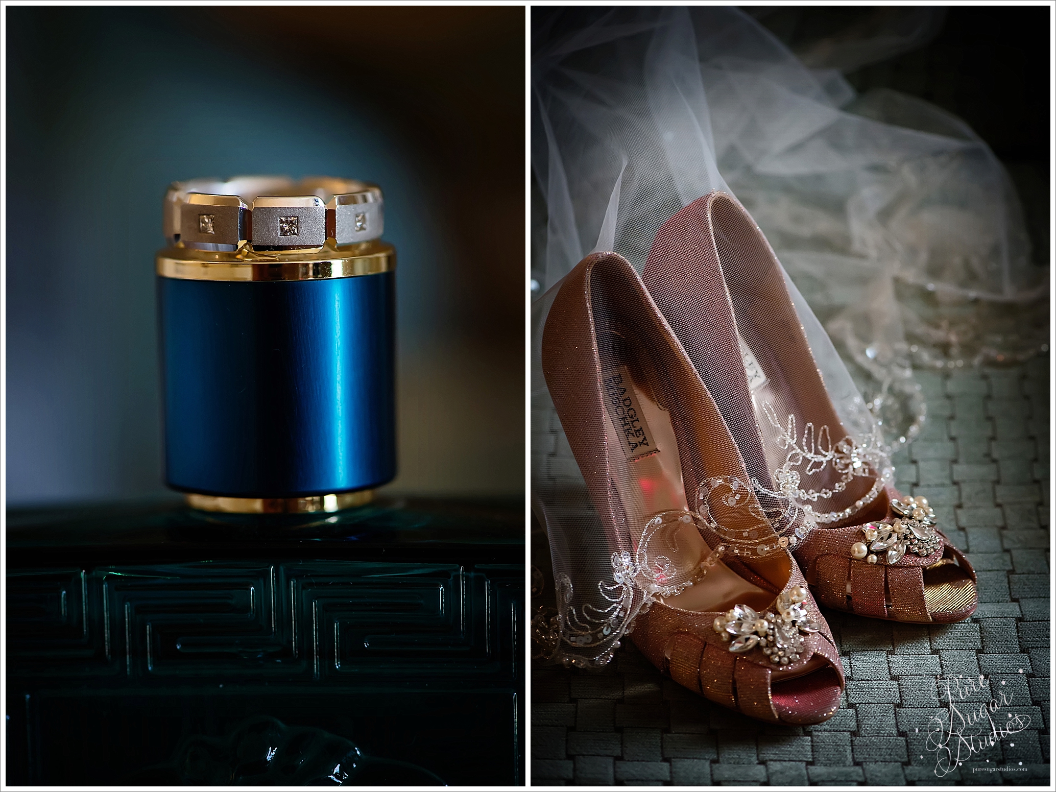 Getting Ready, Pure Sugar Studios_Once Ocean _weddings_2587.jpg