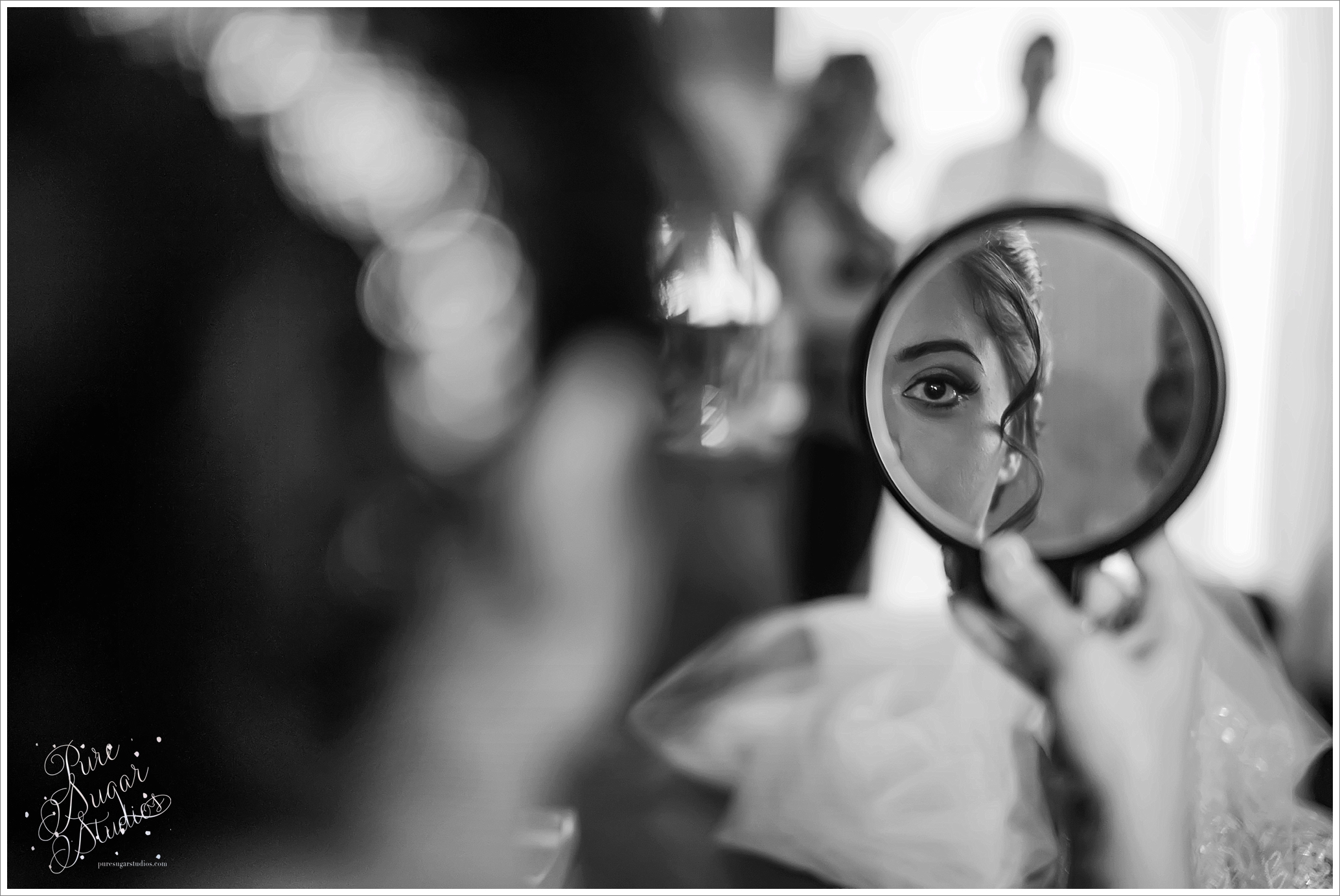 Getting Ready, Pure Sugar Studios_Once Ocean _weddings_2590.jpg