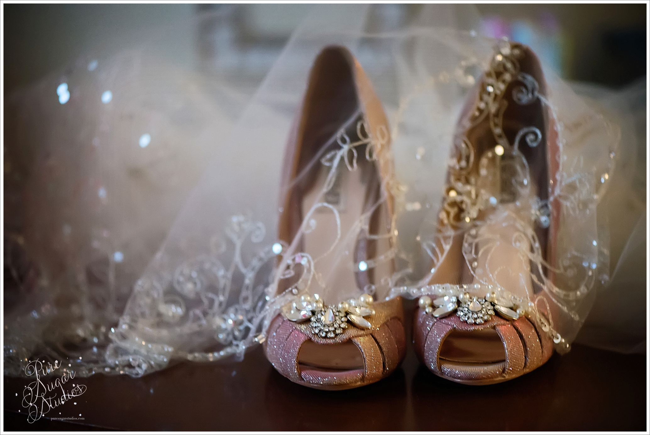 Getting Ready, Pure Sugar Studios_Once Ocean _weddings_2592.jpg