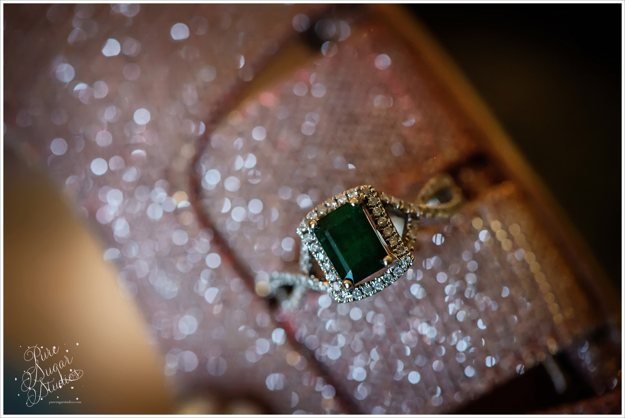 Getting Ready, Pure Sugar Studios_Once Ocean _weddings_2593.jpg