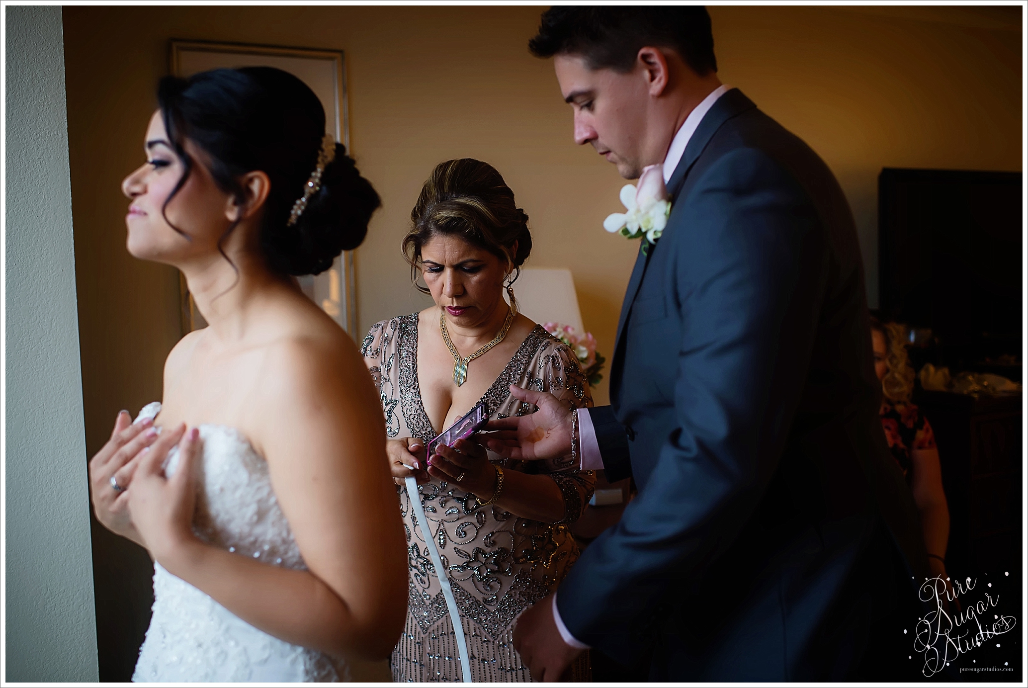 Getting Ready, Pure Sugar Studios_Once Ocean _weddings_2600.jpg