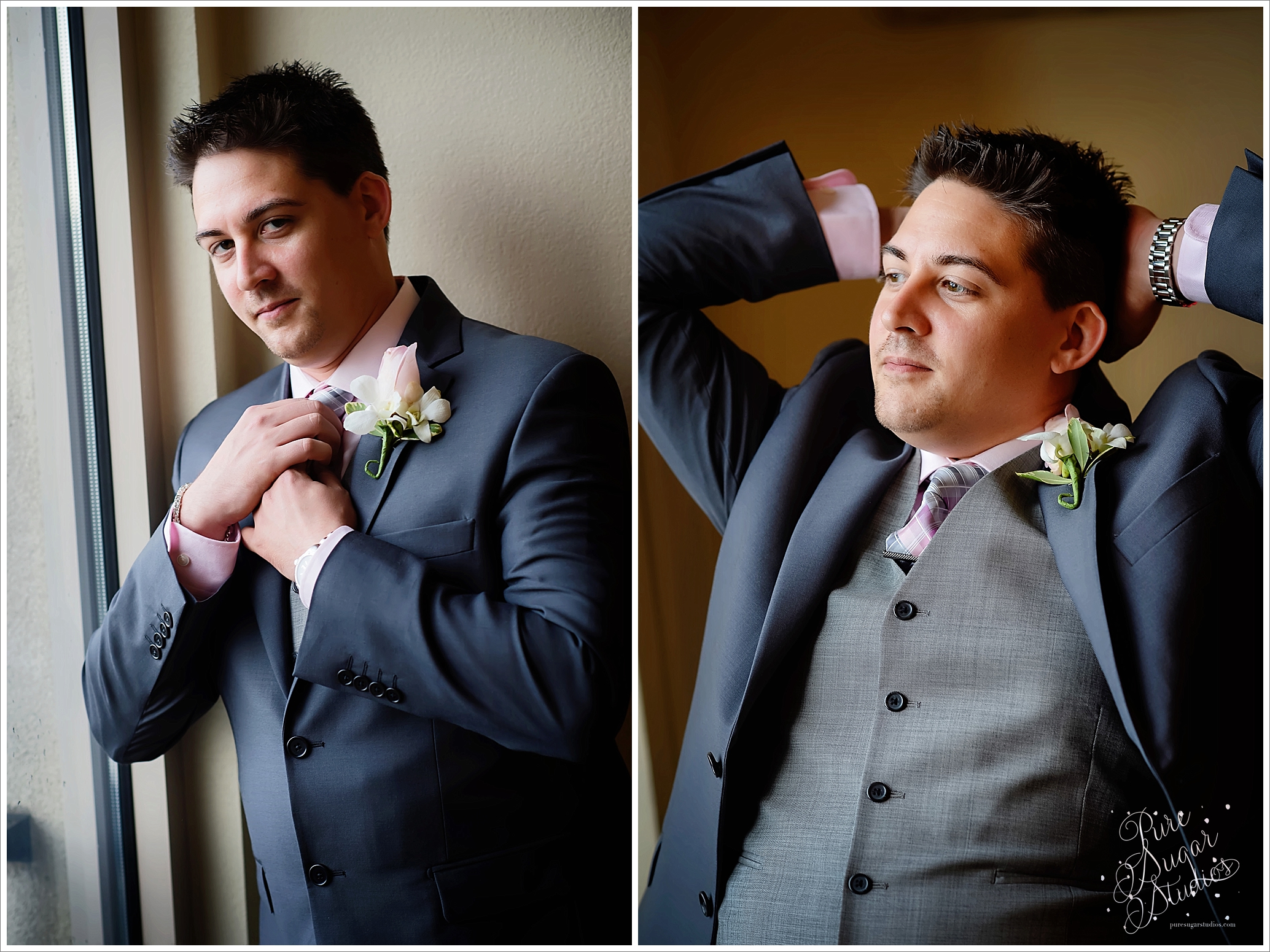 The Couple, Pure Sugar Studios_Once Ocean _weddings_2601.jpg