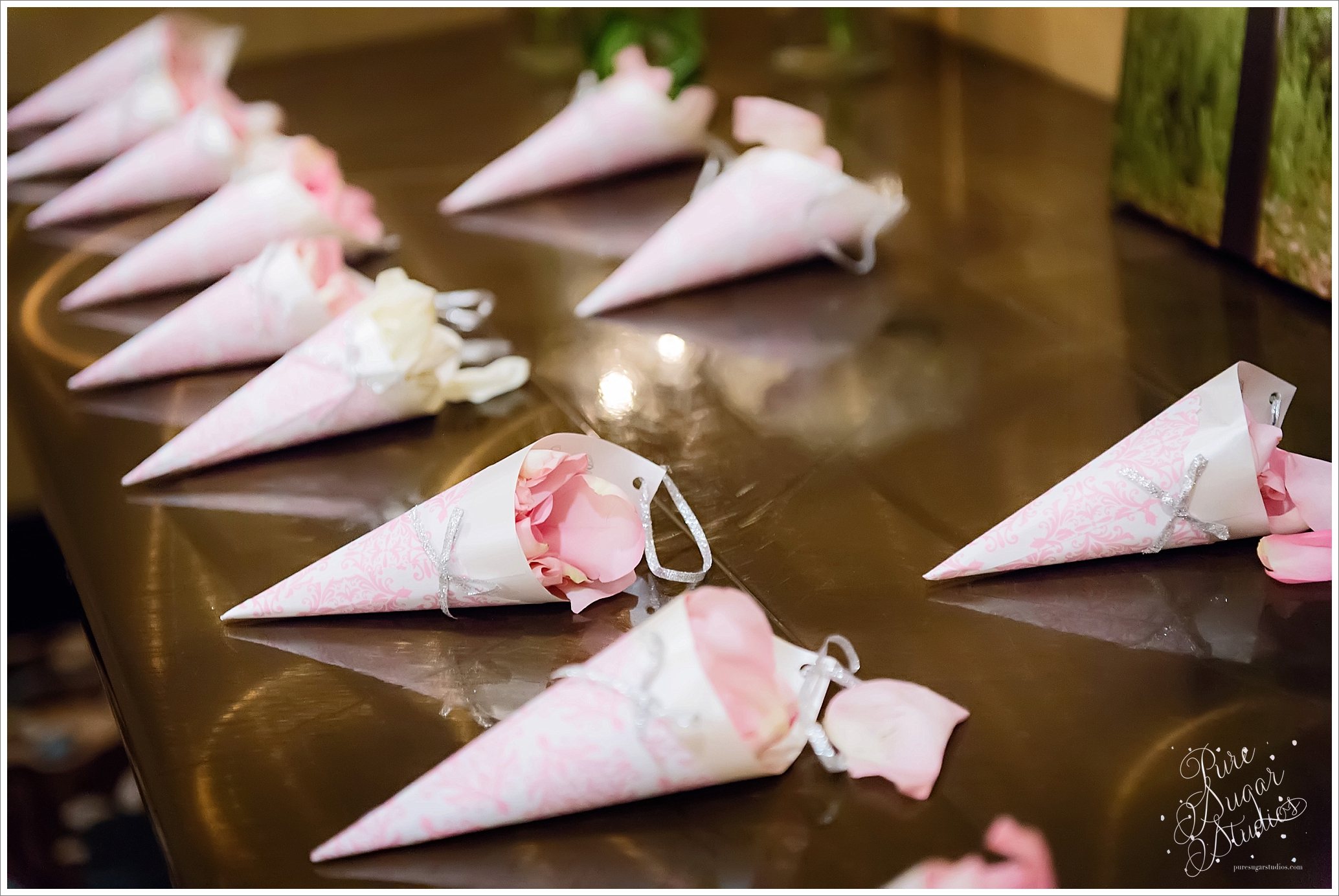 Ceremony, Pure Sugar Studios_Once Ocean _weddings_2607.jpg