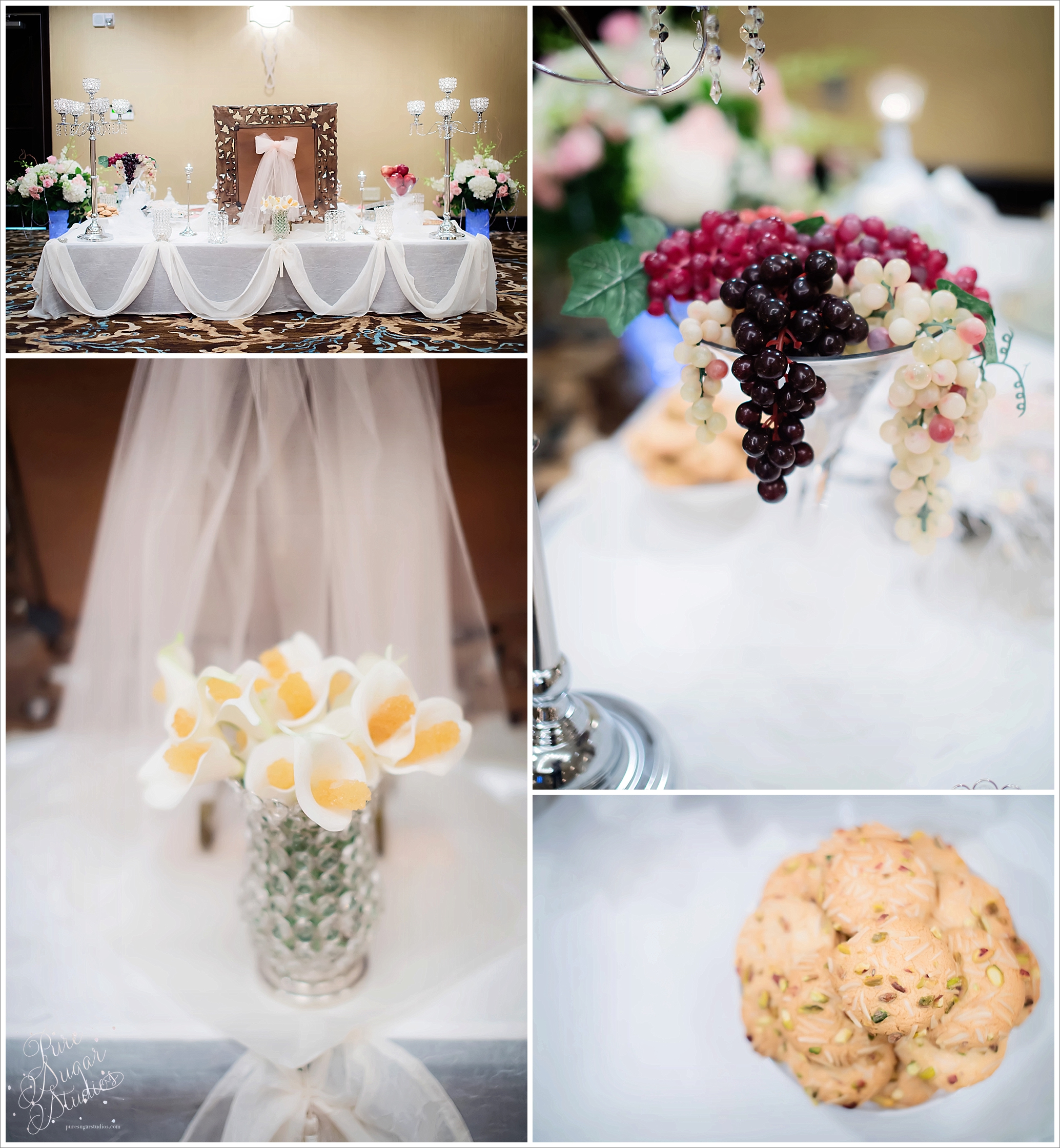 Ceremony, Pure Sugar Studios_Once Ocean _weddings_2608.jpg
