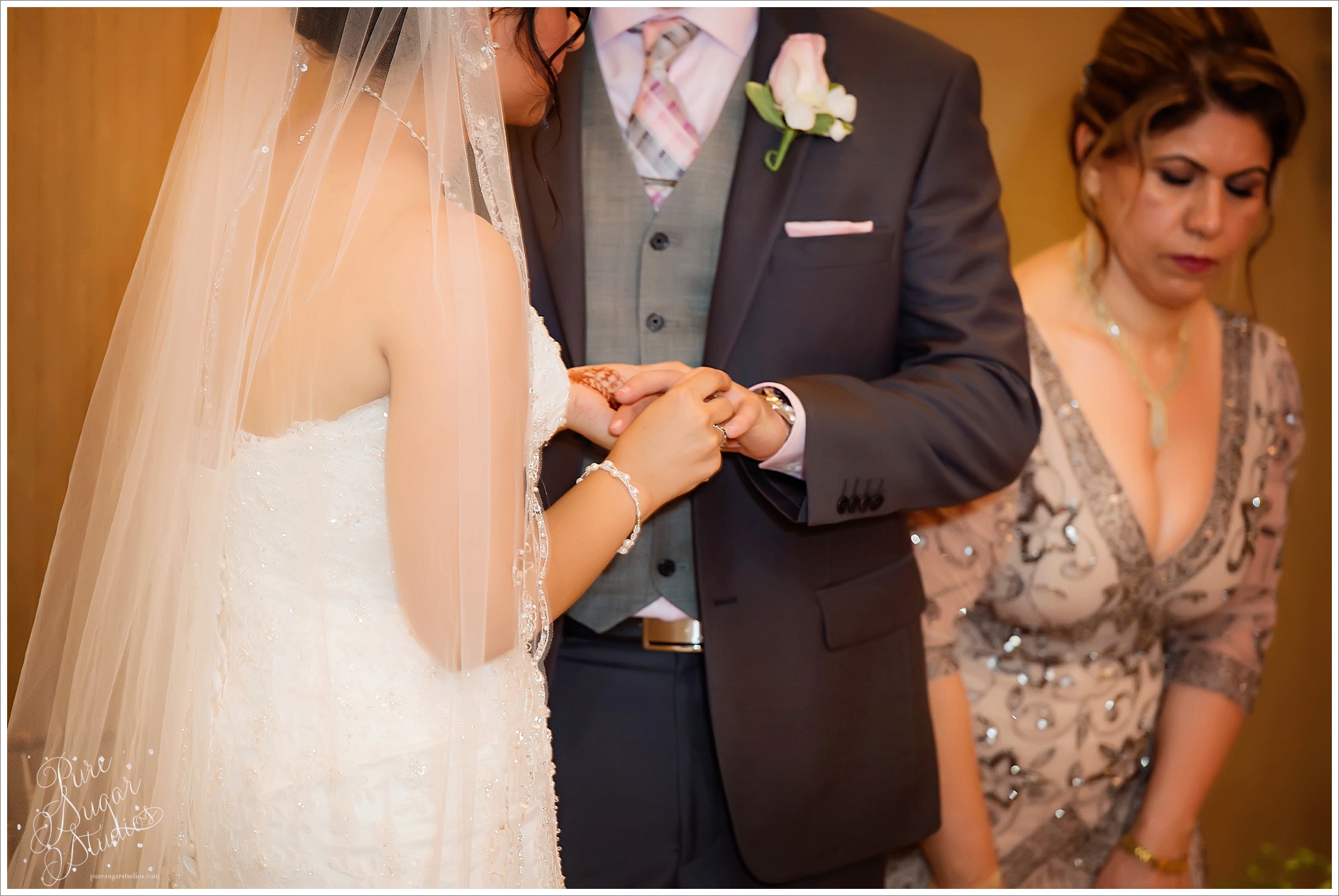 Ceremony, Pure Sugar Studios_Once Ocean _weddings_2611.jpg