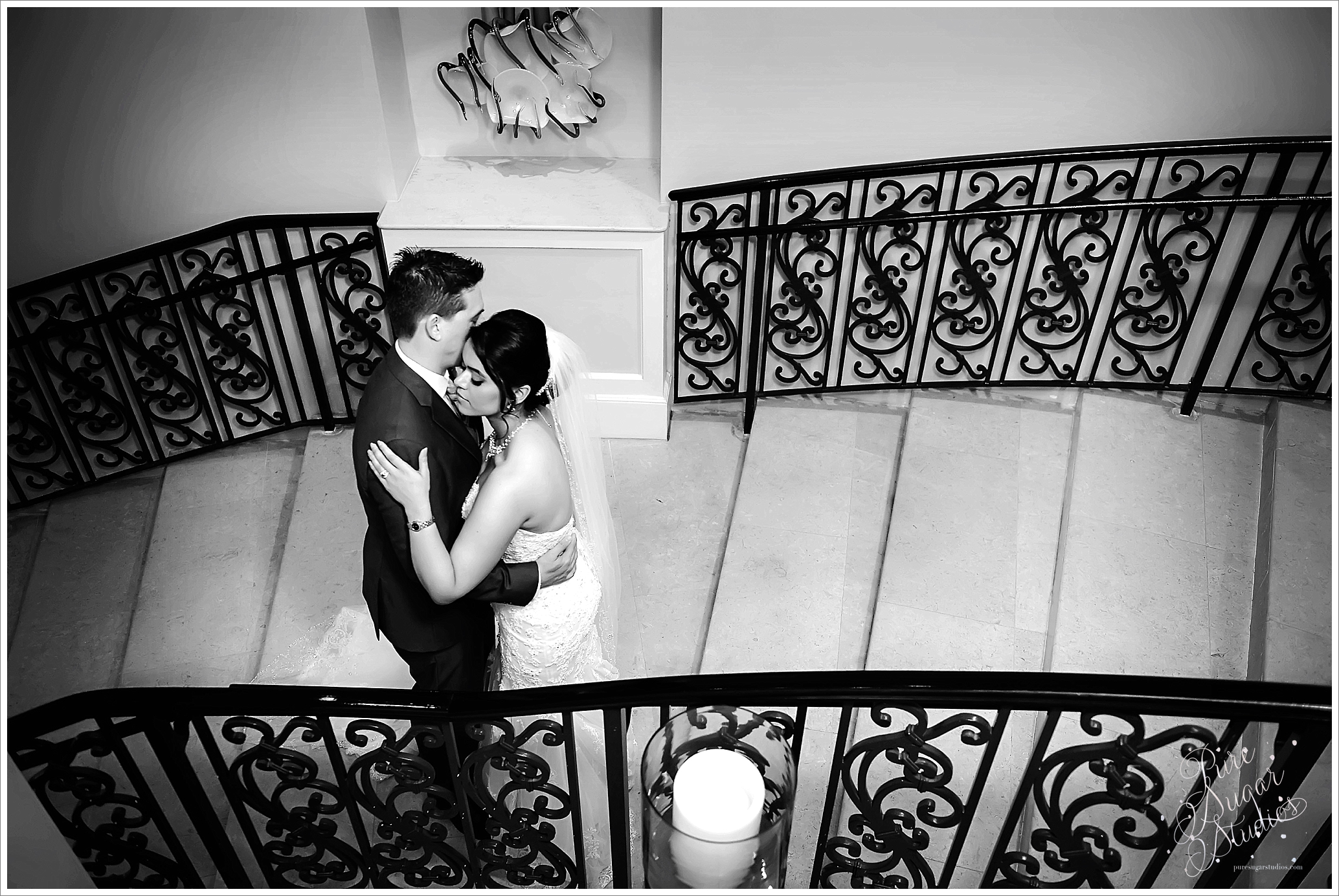 The Couple, Pure Sugar Studios_Once Ocean _weddings_2615.jpg