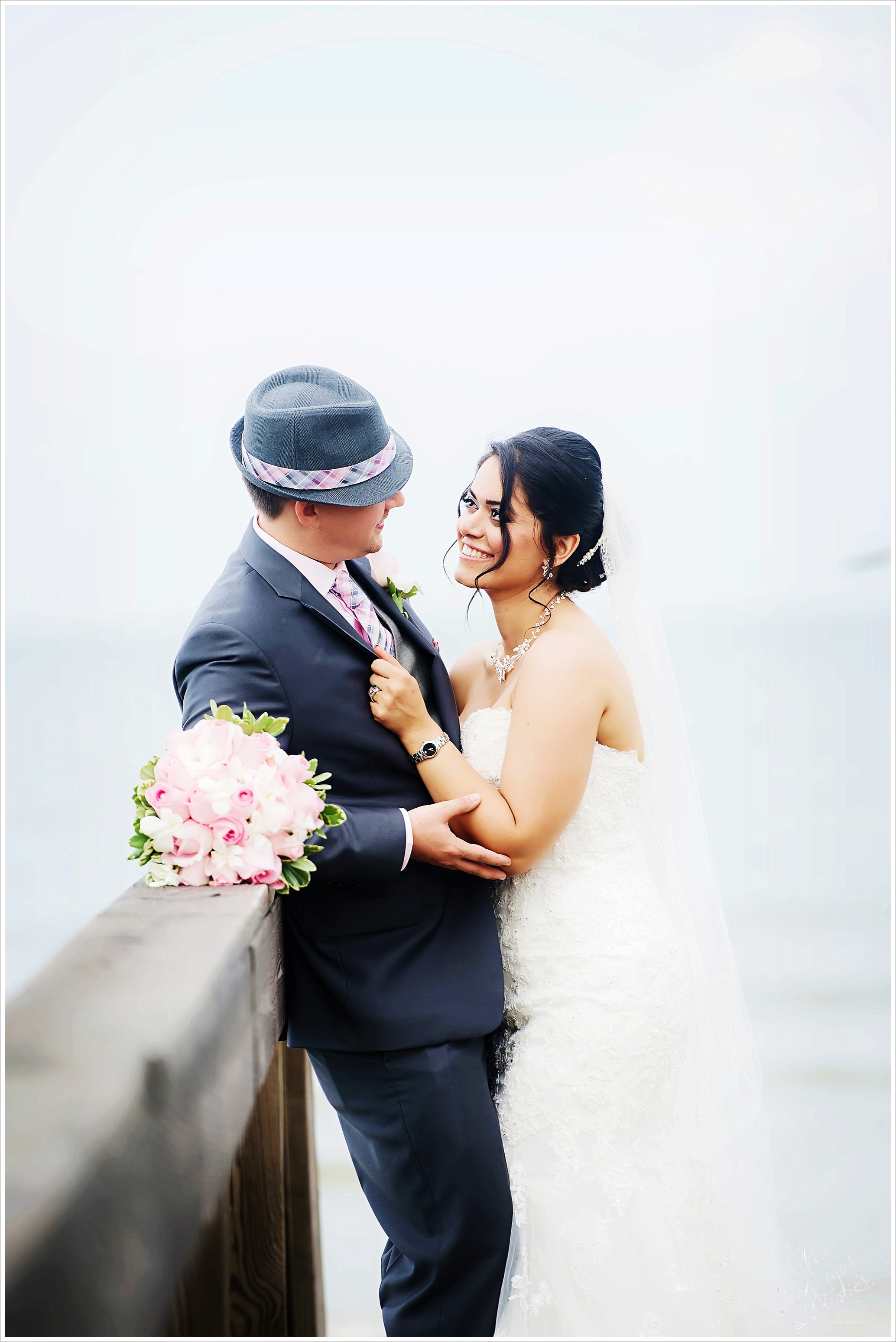 The Couple, Pure Sugar Studios_Once Ocean _weddings_2617.jpg