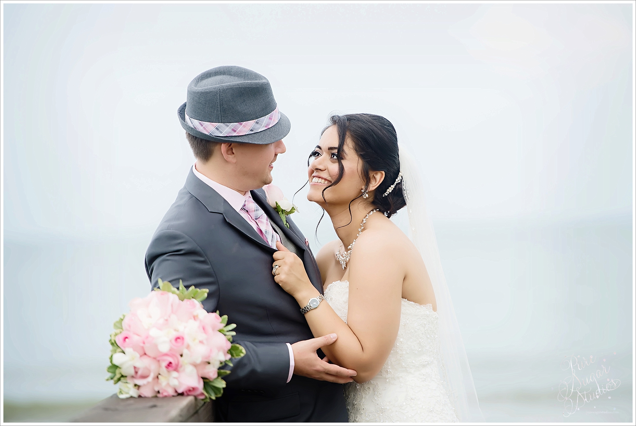 The Couple, Pure Sugar Studios_Once Ocean _weddings_2618.jpg