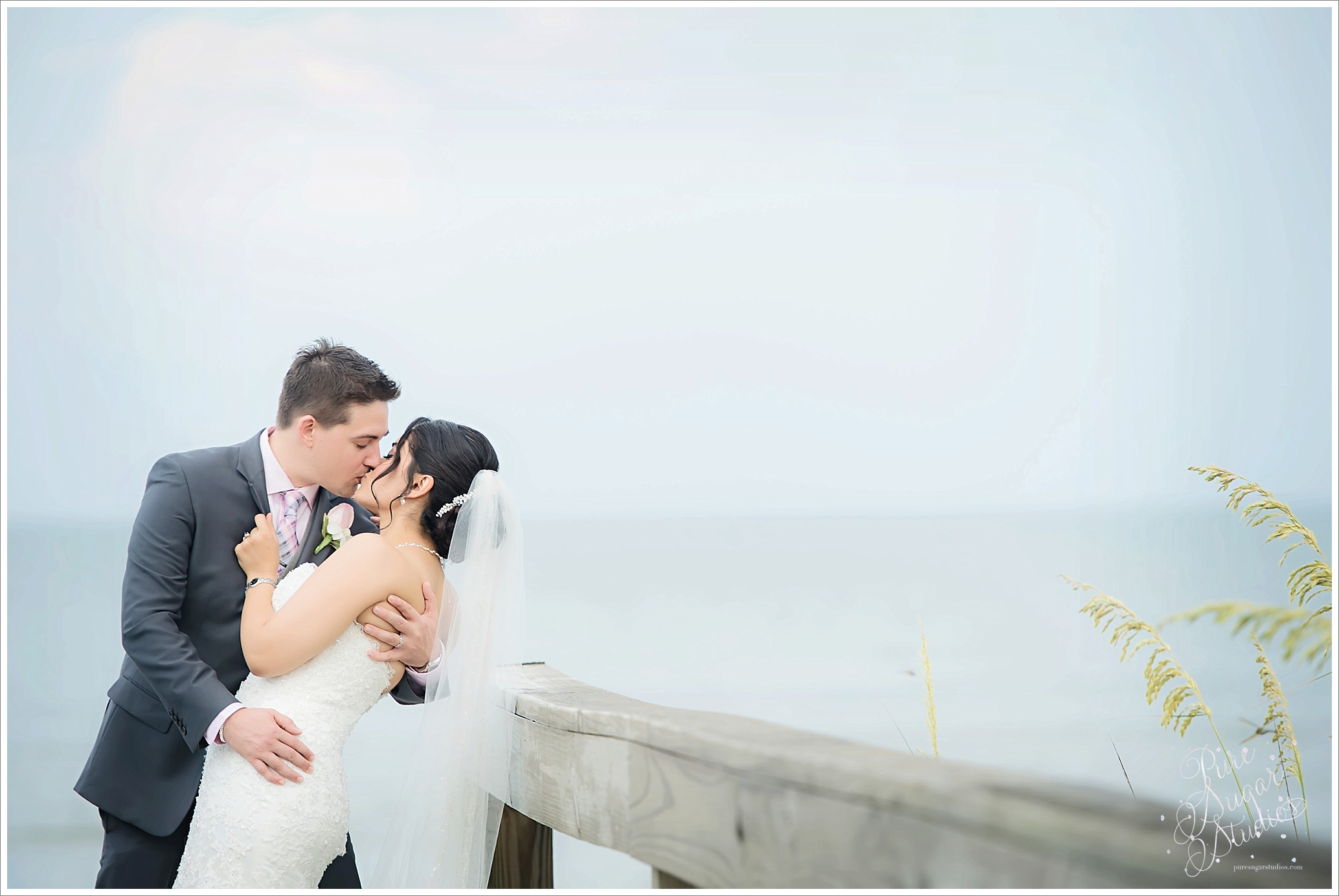 The Couple, Pure Sugar Studios_Once Ocean _weddings_2620.jpg