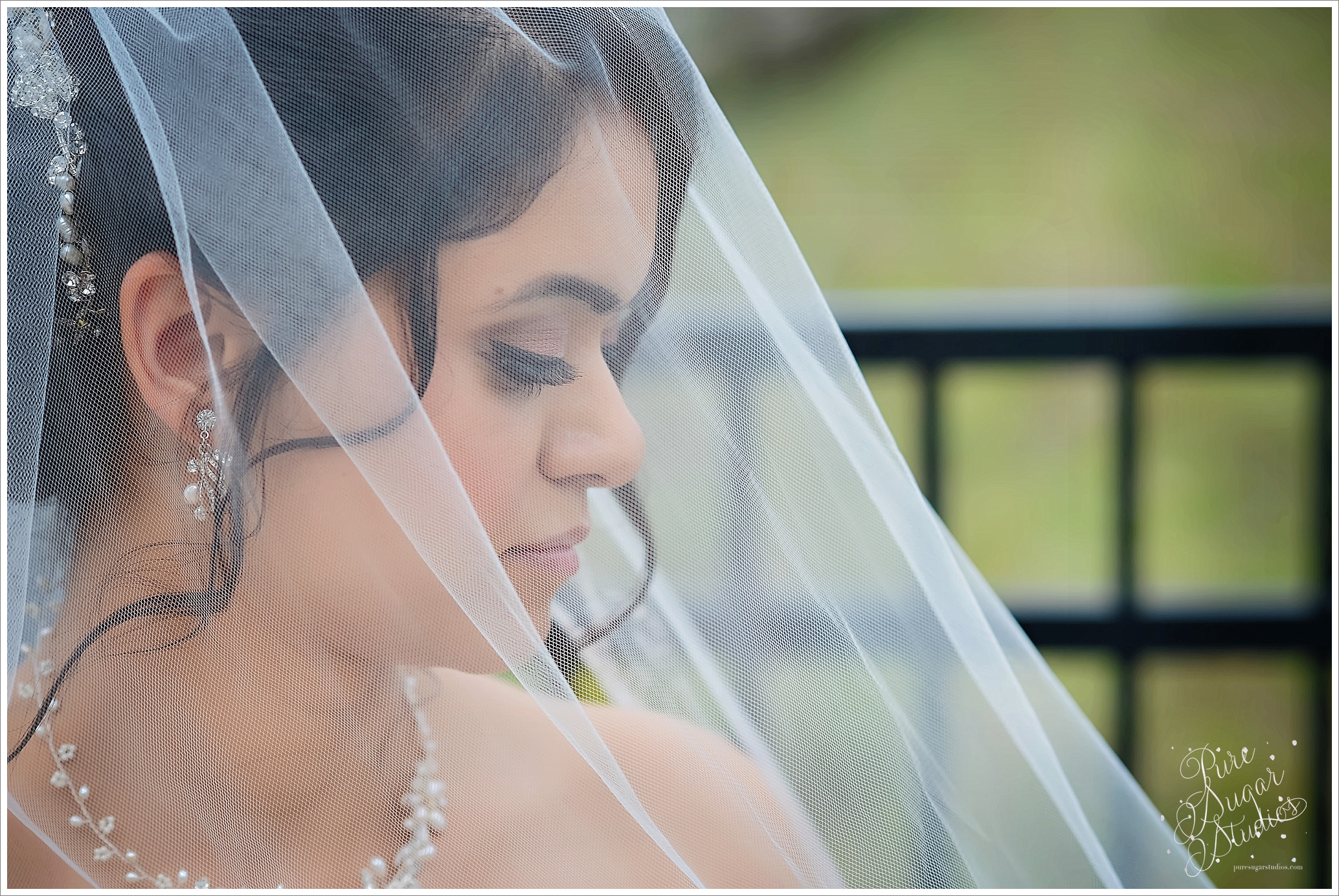 The Couple, Pure Sugar Studios_Once Ocean _weddings_2622.jpg
