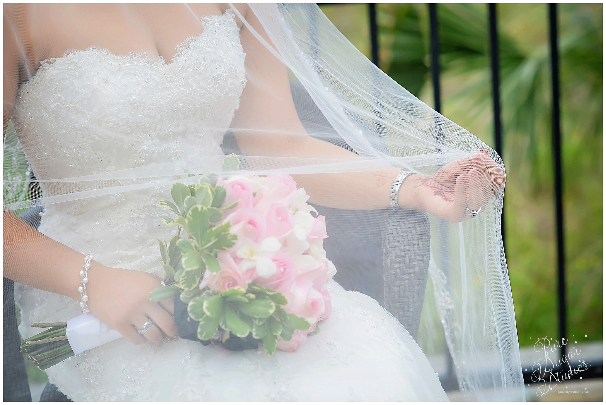 The Couple, Pure Sugar Studios_Once Ocean _weddings_2623.jpg