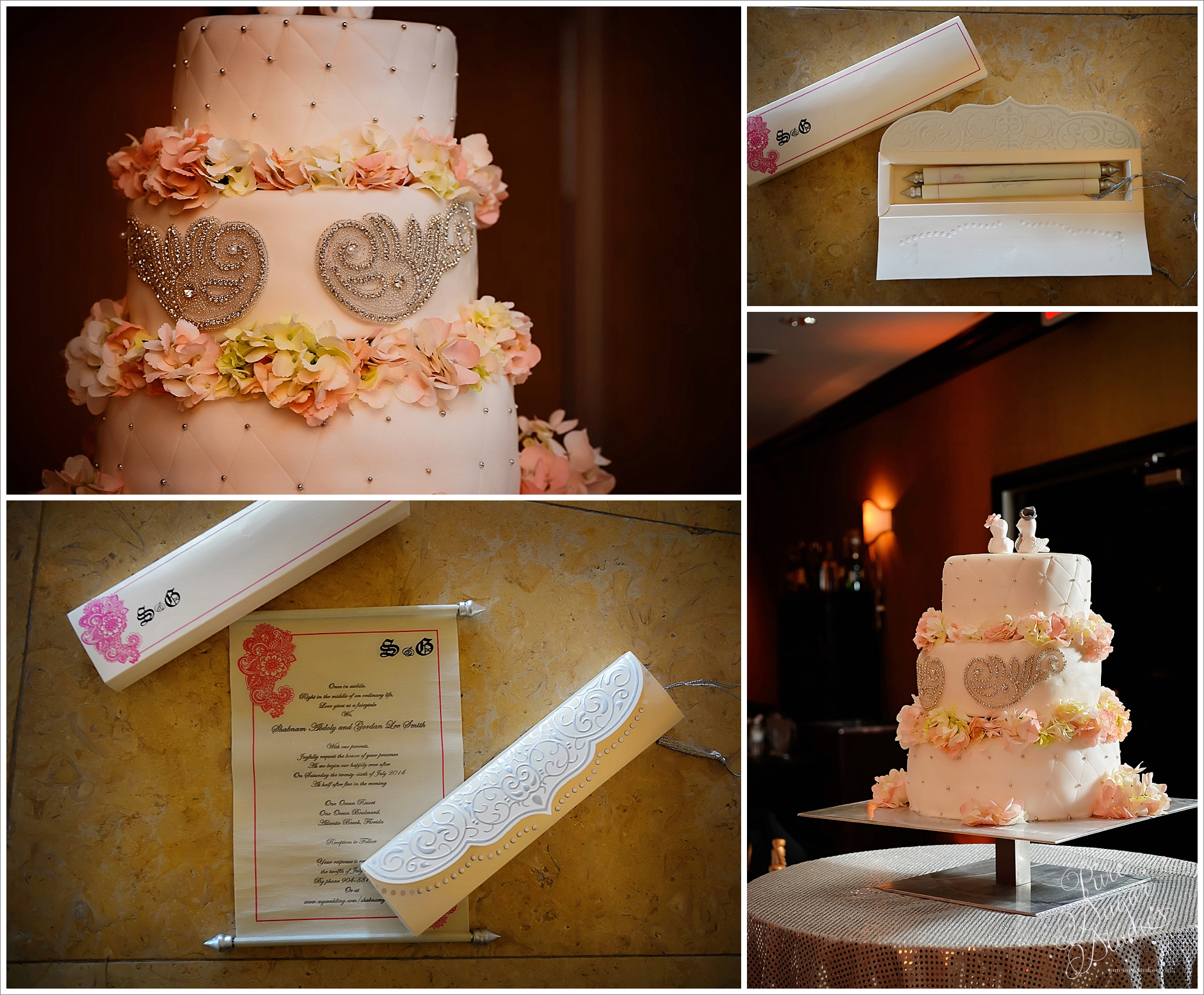 Reception, Pure Sugar Studios_Once Ocean _weddings_2630.jpg