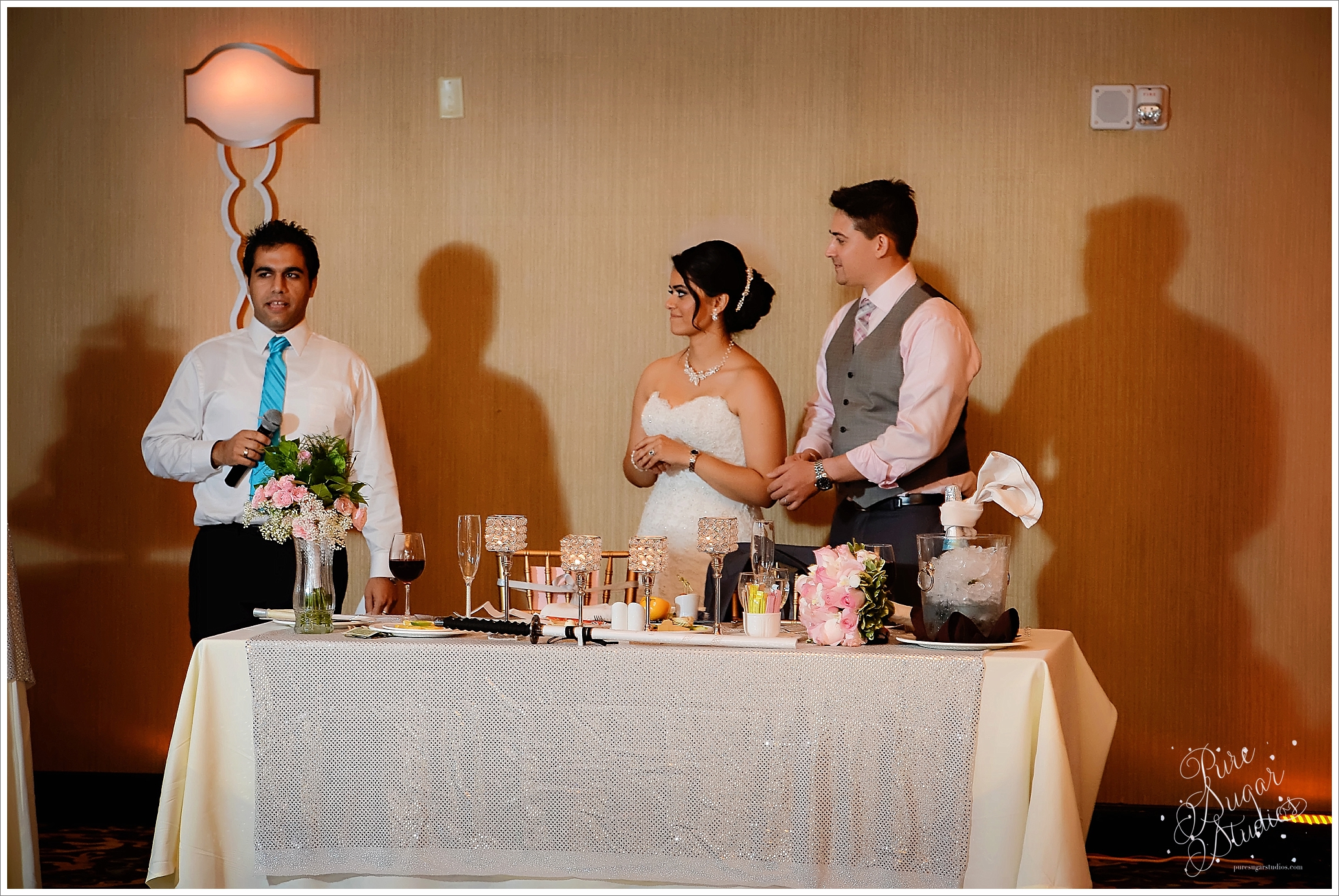 Reception, Pure Sugar Studios_Once Ocean _weddings_2632.jpg