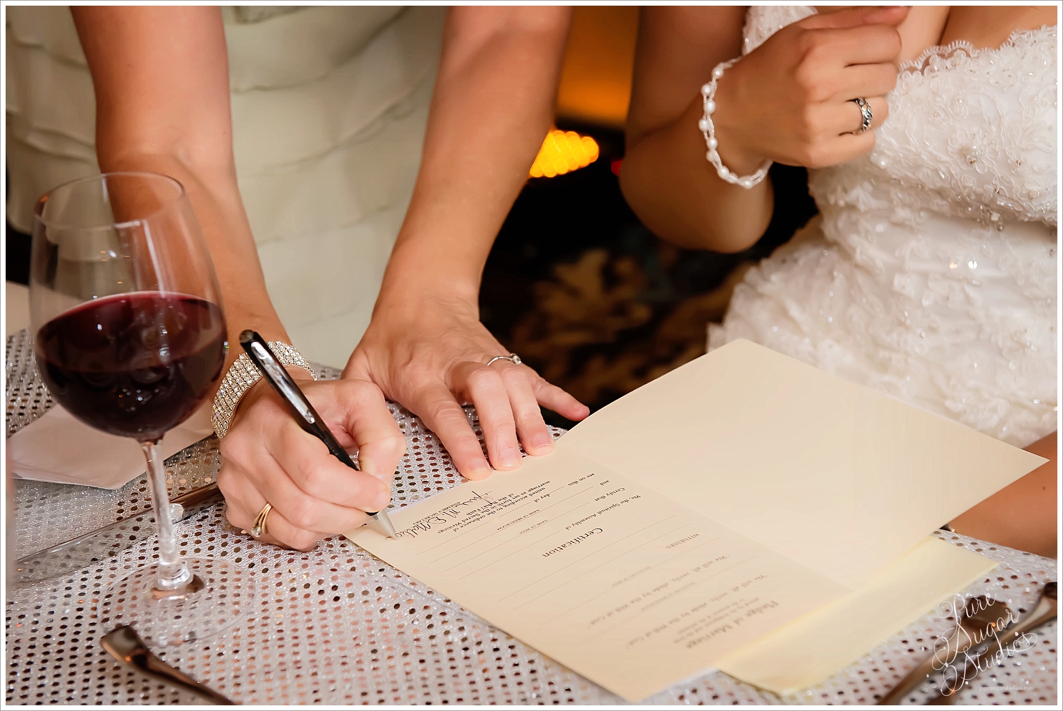 Reception, Pure Sugar Studios_Once Ocean _weddings_2633.jpg