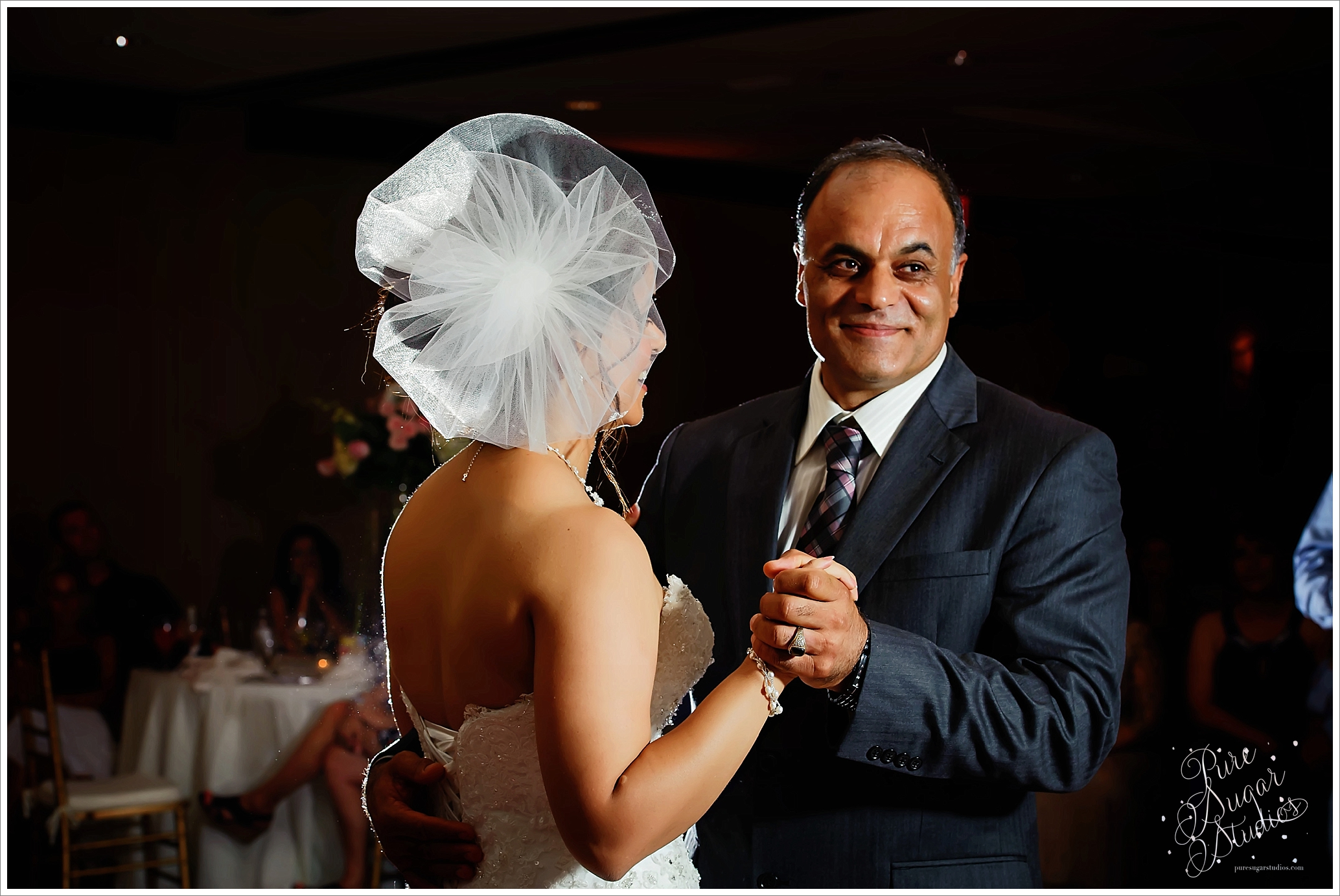 Reception, Pure Sugar Studios_Once Ocean _weddings_2636.jpg