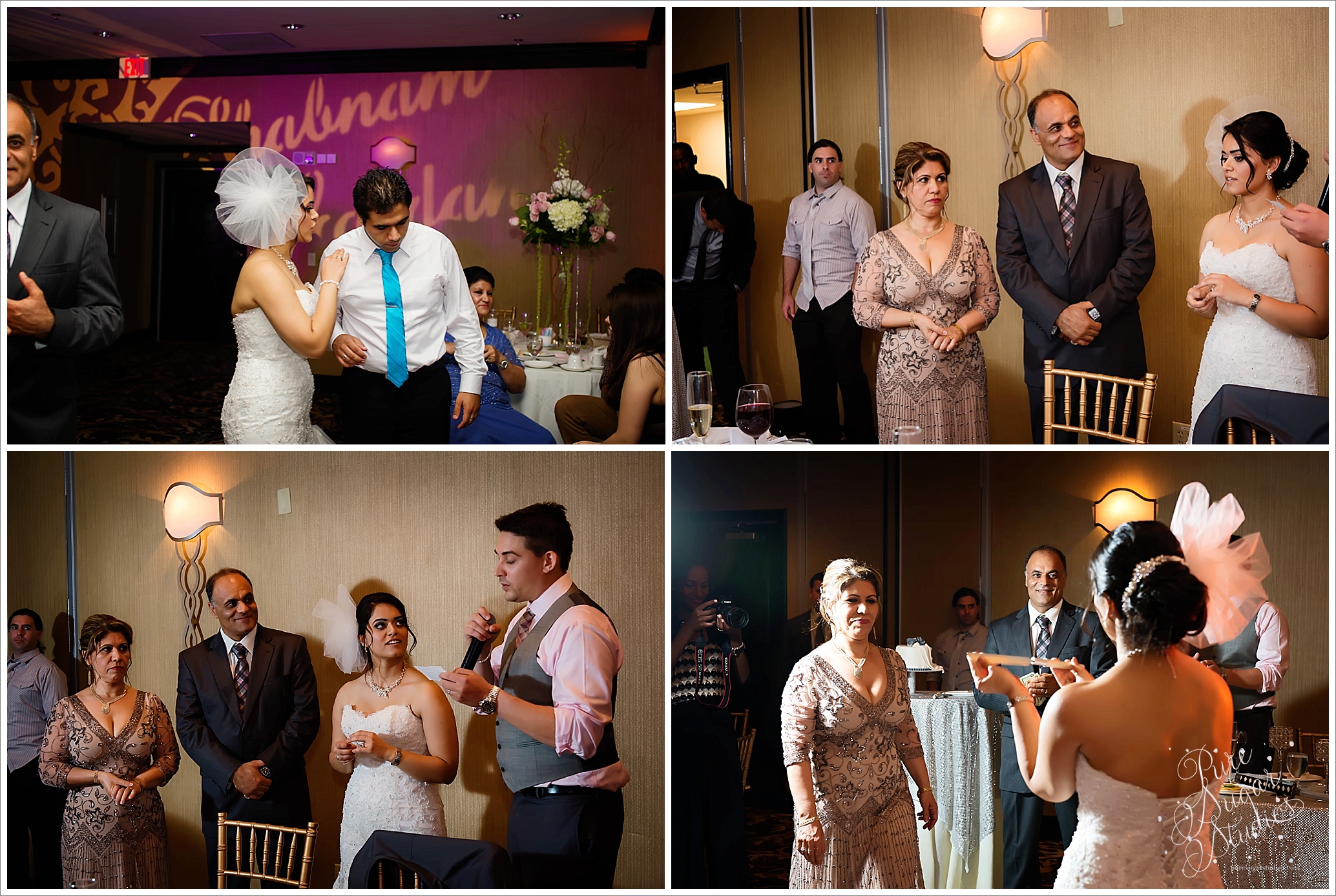 Reception, Pure Sugar Studios_Once Ocean _weddings_2638.jpg