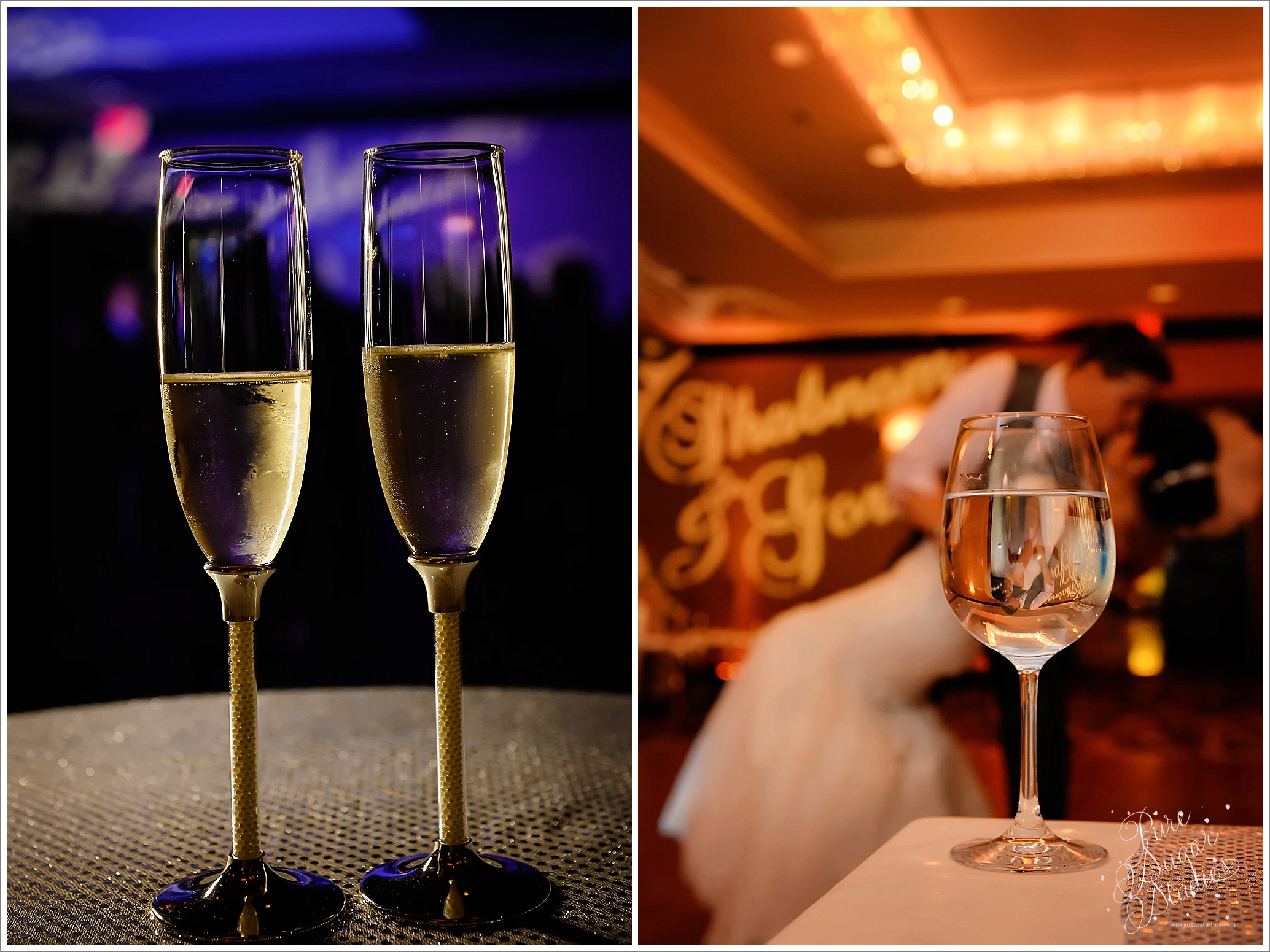 Reception, Pure Sugar Studios_Once Ocean _weddings_2641.jpg