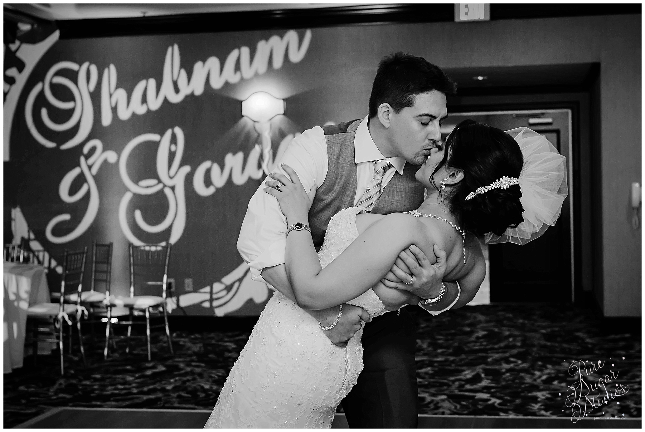 Reception, Pure Sugar Studios_Once Ocean _weddings_2642.jpg
