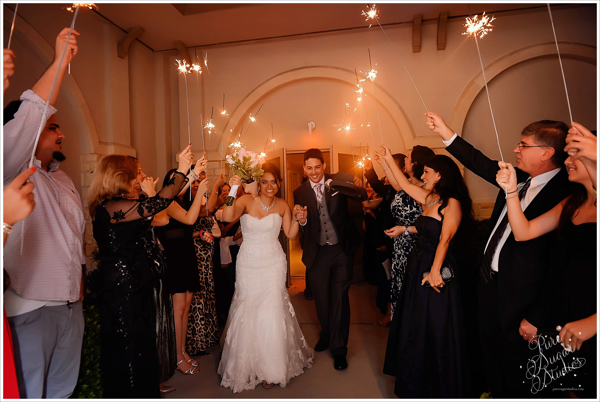 Reception, Pure Sugar Studios_Once Ocean _weddings_2643.jpg