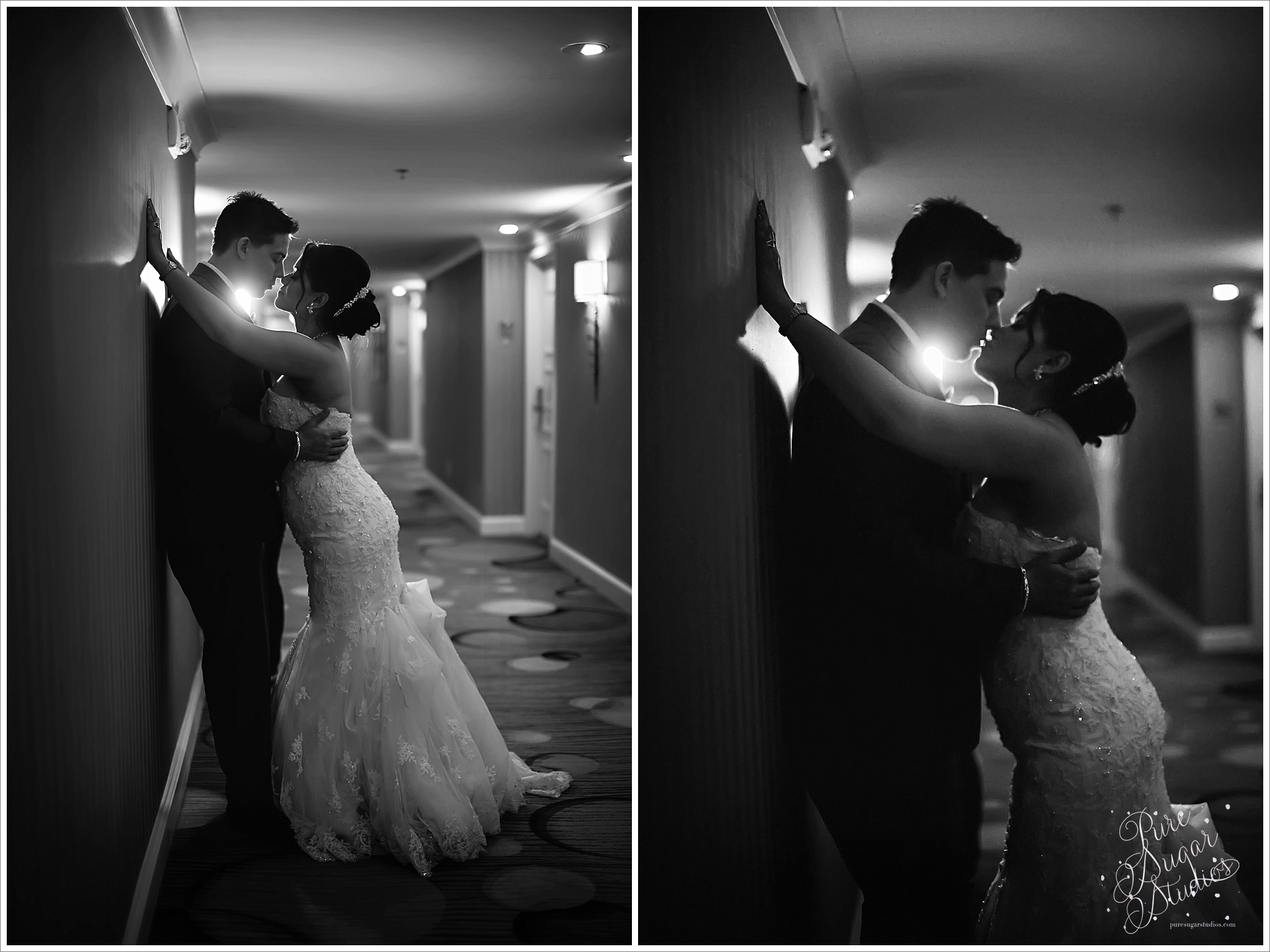 The Couple, Pure Sugar Studios_Once Ocean _weddings_2647.jpg